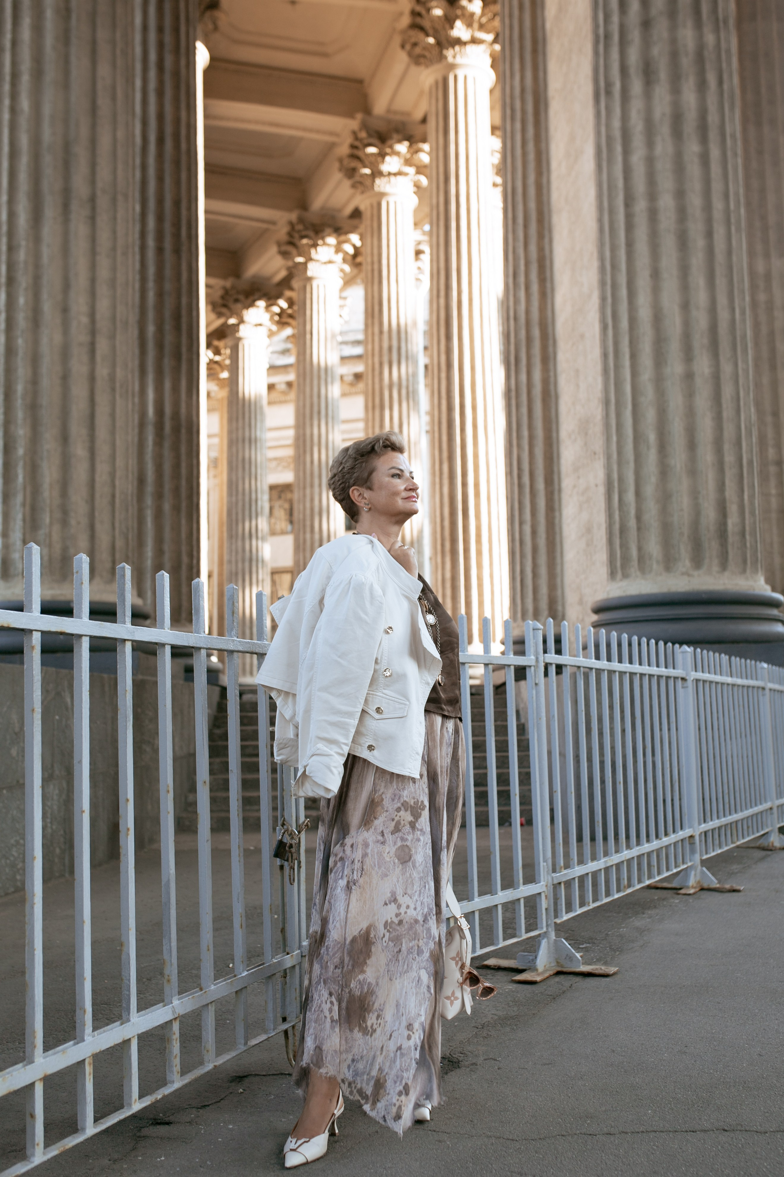 Фотосессии в Санкт-Петербурге СО СКИДКОЙ ДО -50%!