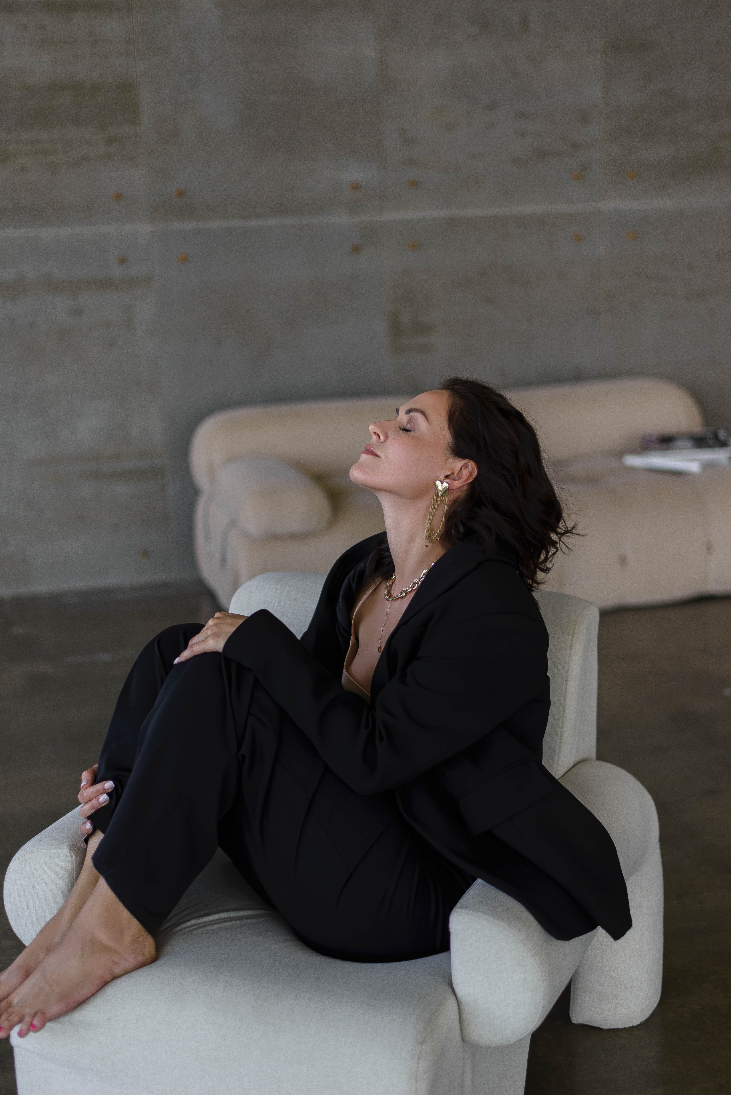 Смотреть серию. ЖЕНСКИЙ ФОТОГРАФ КРИСТИНА ВИГЕЛЬ