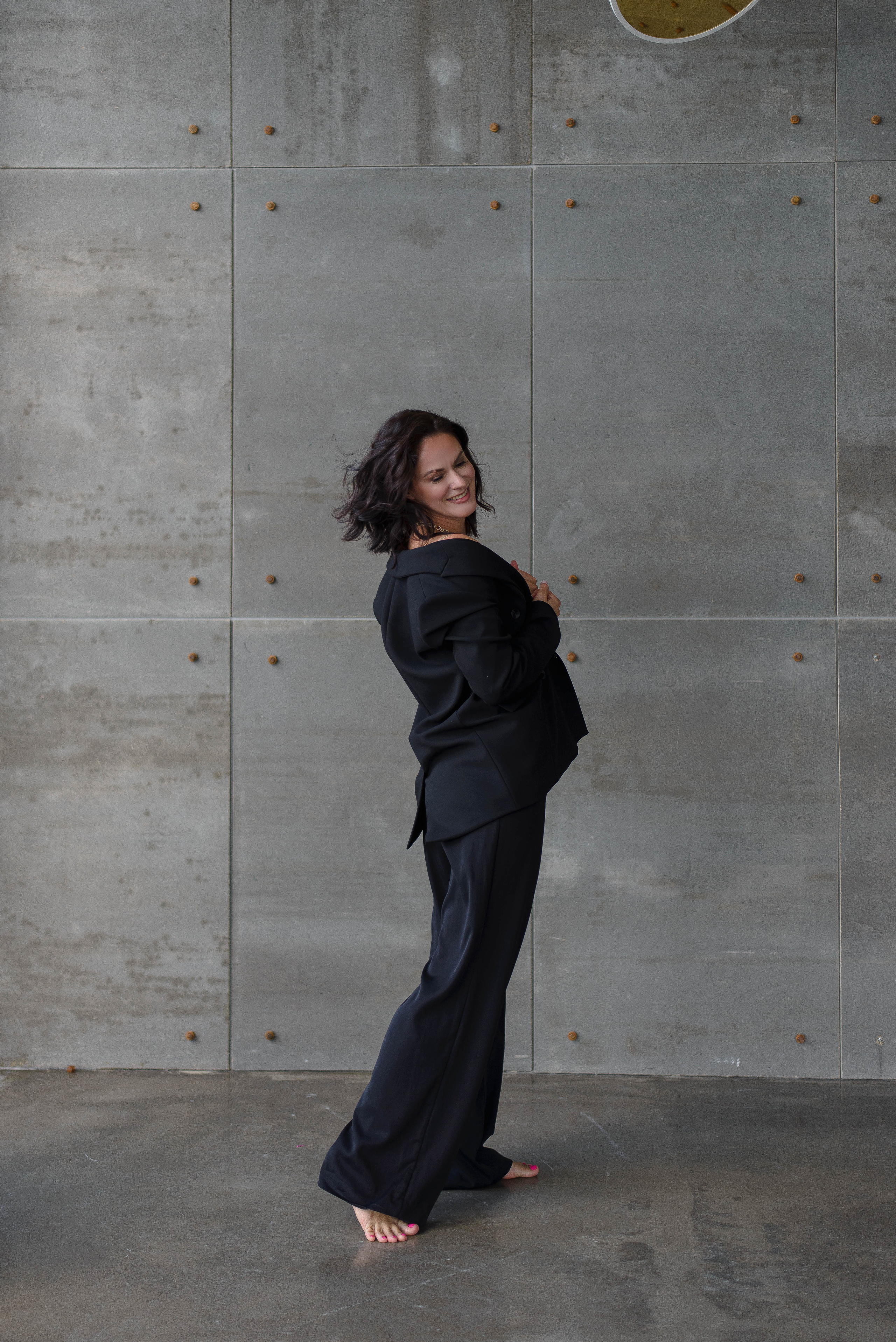 Смотреть серию. ЖЕНСКИЙ ФОТОГРАФ КРИСТИНА ВИГЕЛЬ