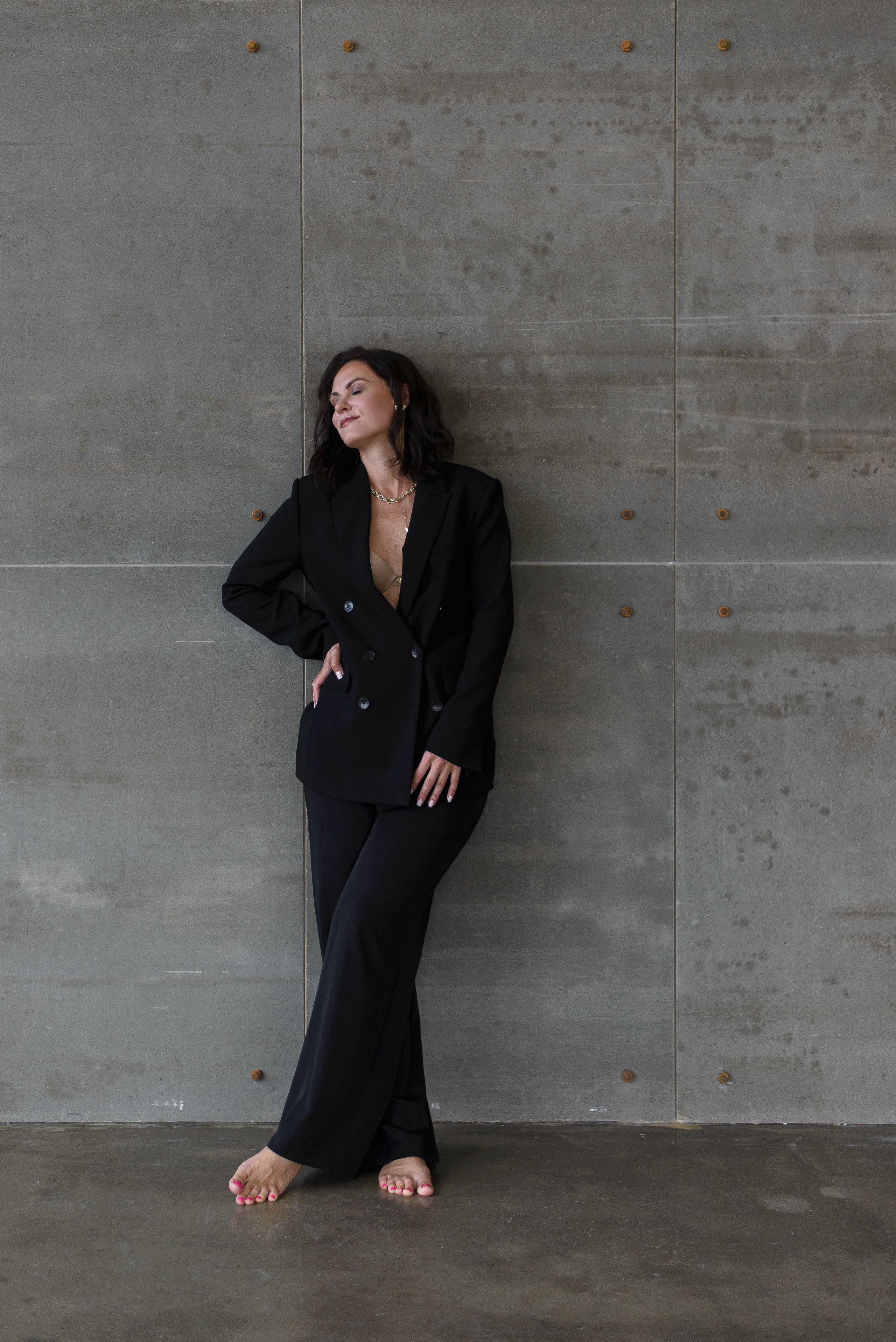 Смотреть серию. ЖЕНСКИЙ ФОТОГРАФ КРИСТИНА ВИГЕЛЬ