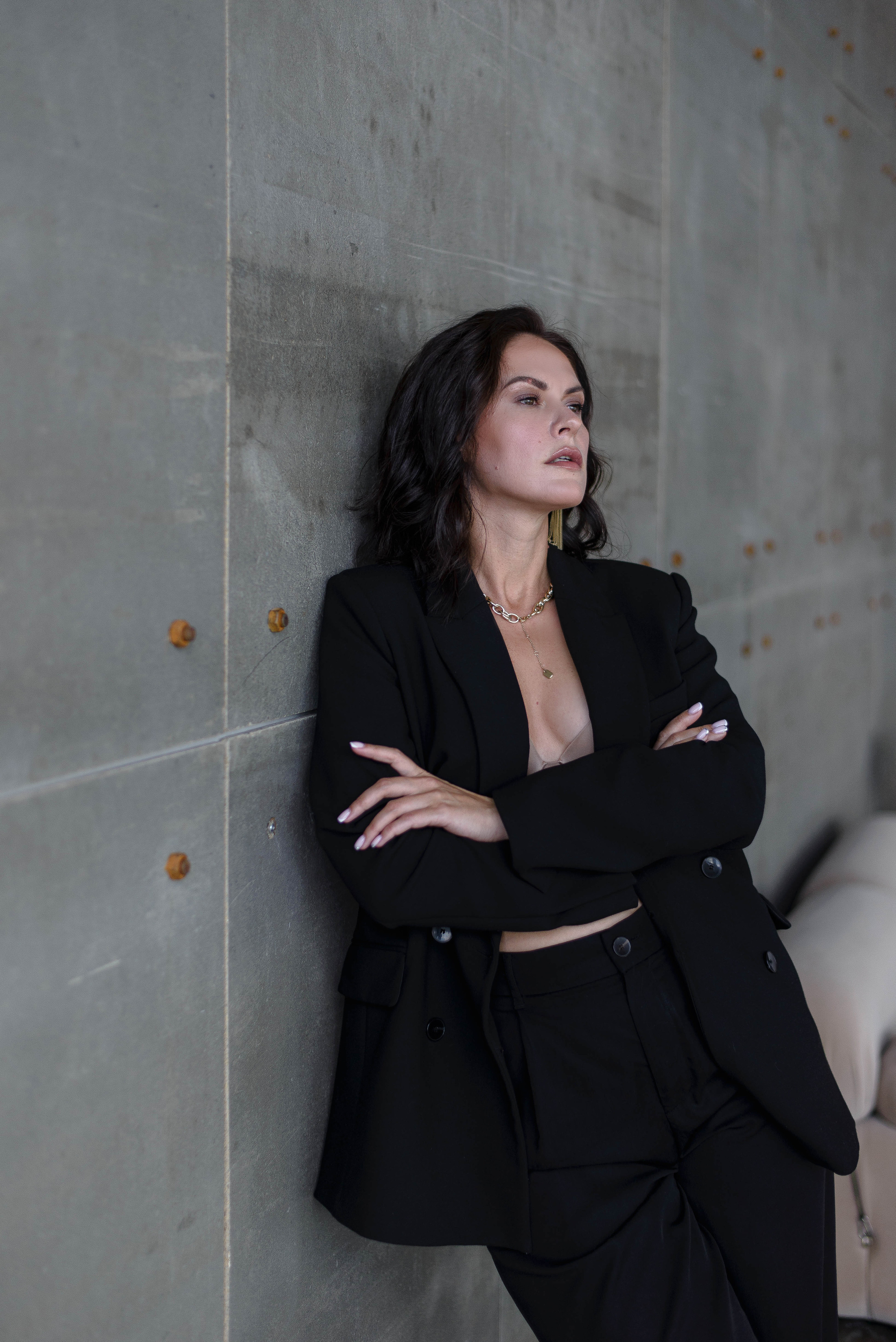 Смотреть серию. ЖЕНСКИЙ ФОТОГРАФ КРИСТИНА ВИГЕЛЬ