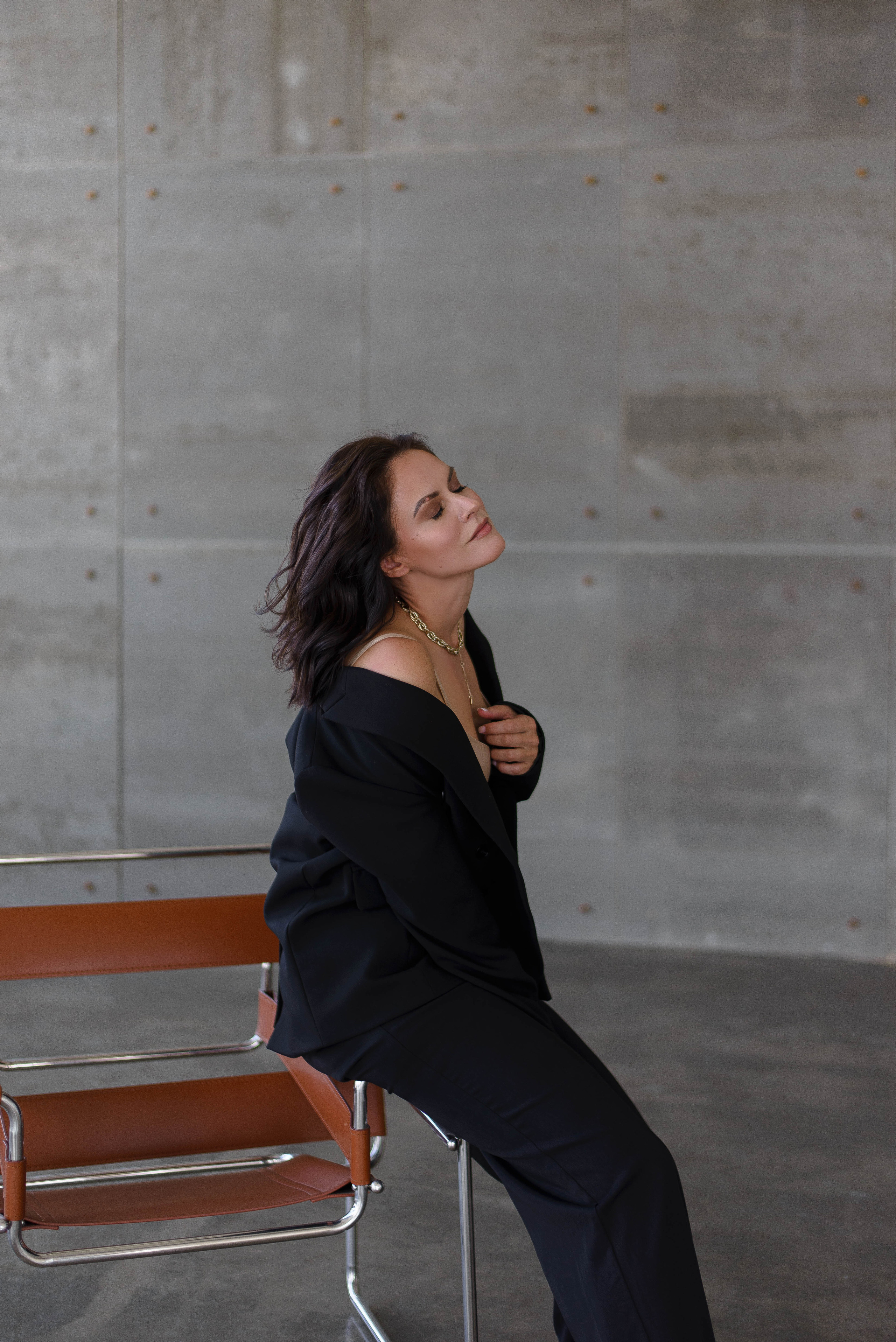 Смотреть серию. ЖЕНСКИЙ ФОТОГРАФ КРИСТИНА ВИГЕЛЬ