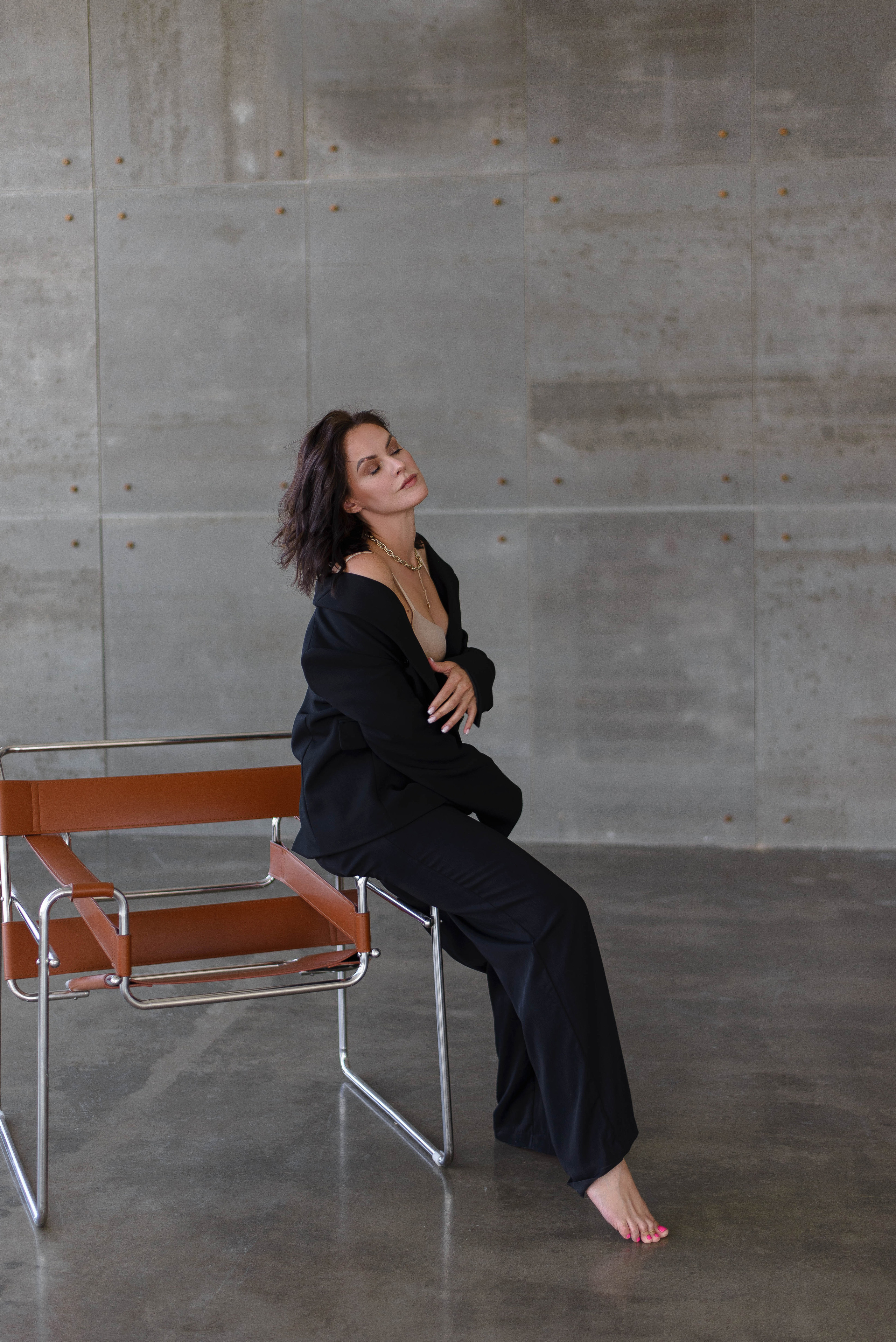 Смотреть серию. ЖЕНСКИЙ ФОТОГРАФ КРИСТИНА ВИГЕЛЬ