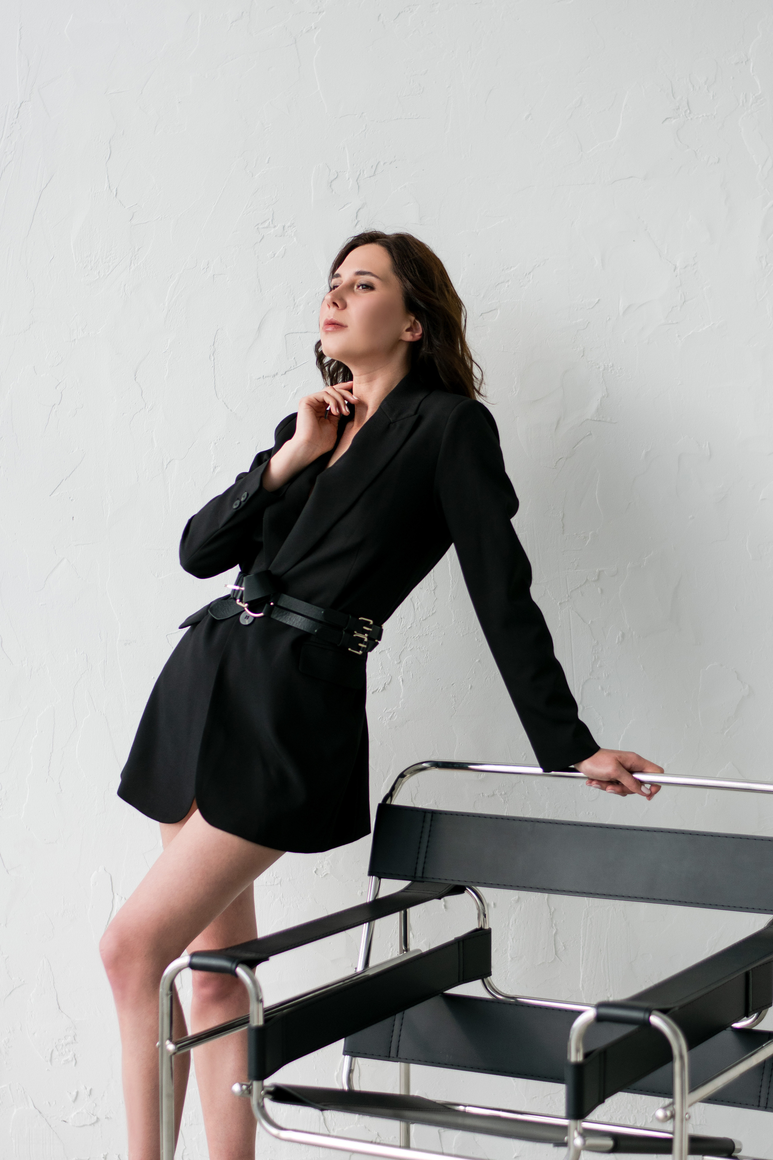 Смотреть серию. ЖЕНСКИЙ ФОТОГРАФ КРИСТИНА ВИГЕЛЬ