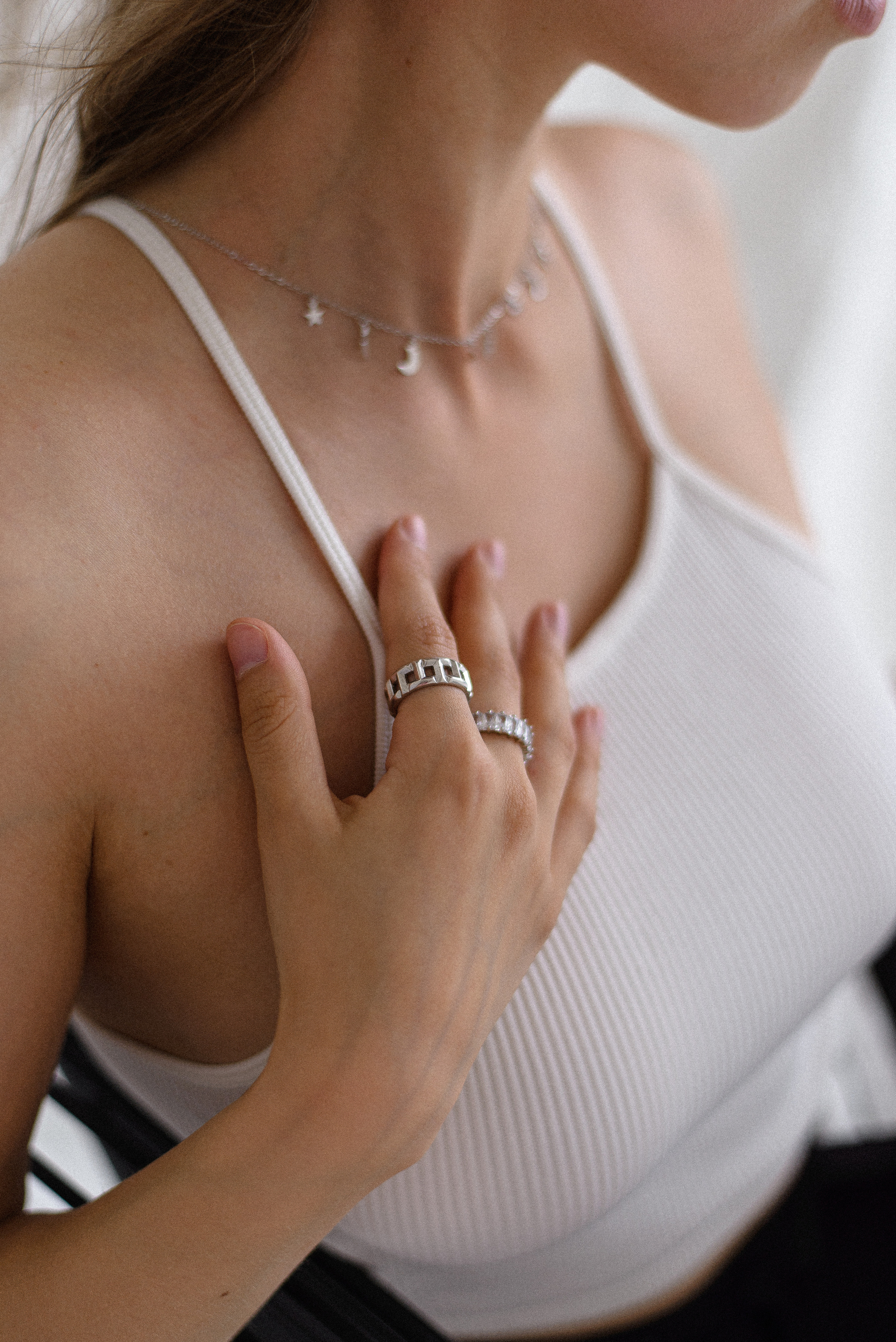 Смотреть серию. ЖЕНСКИЙ ФОТОГРАФ КРИСТИНА ВИГЕЛЬ