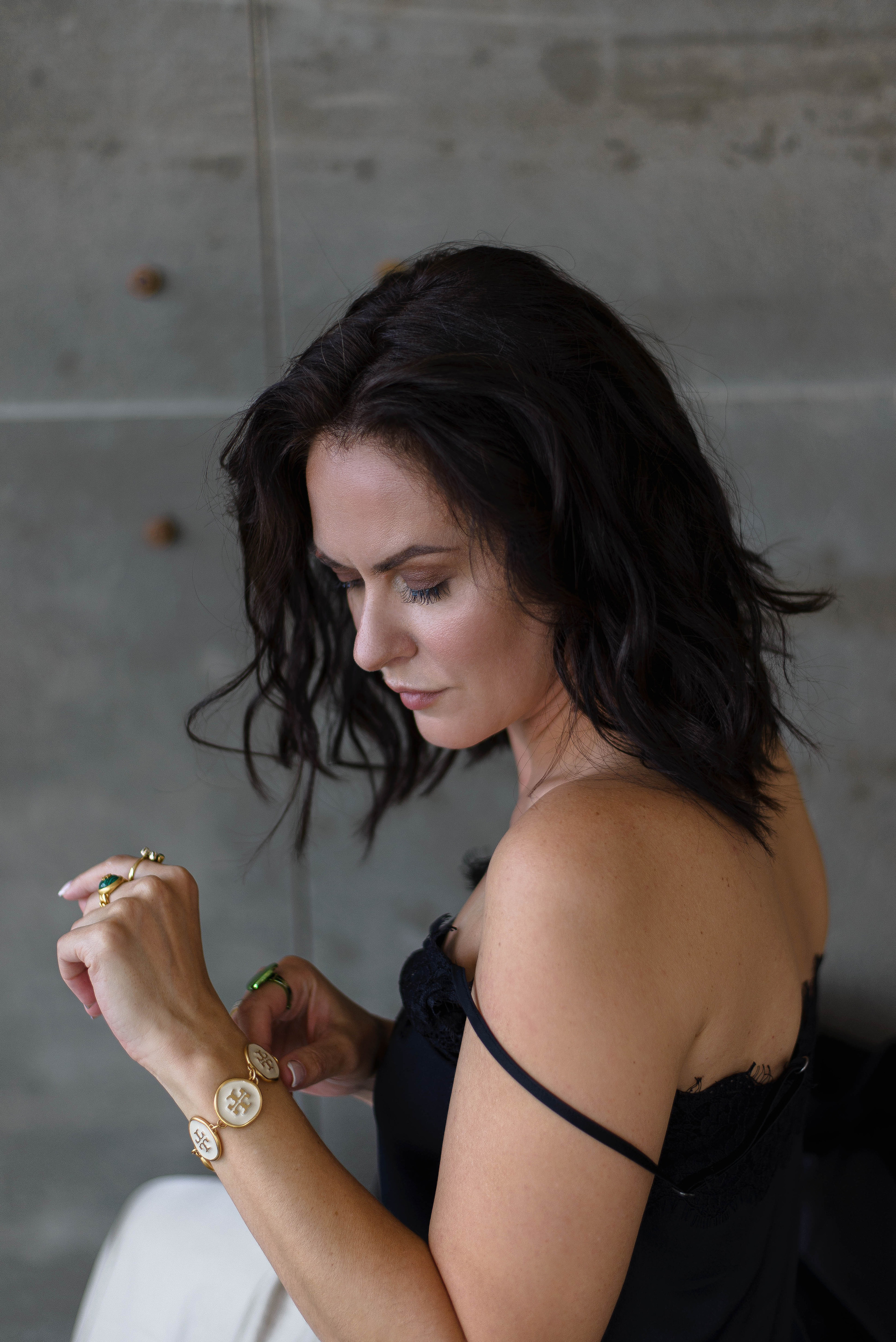 Смотреть серию. ЖЕНСКИЙ ФОТОГРАФ КРИСТИНА ВИГЕЛЬ