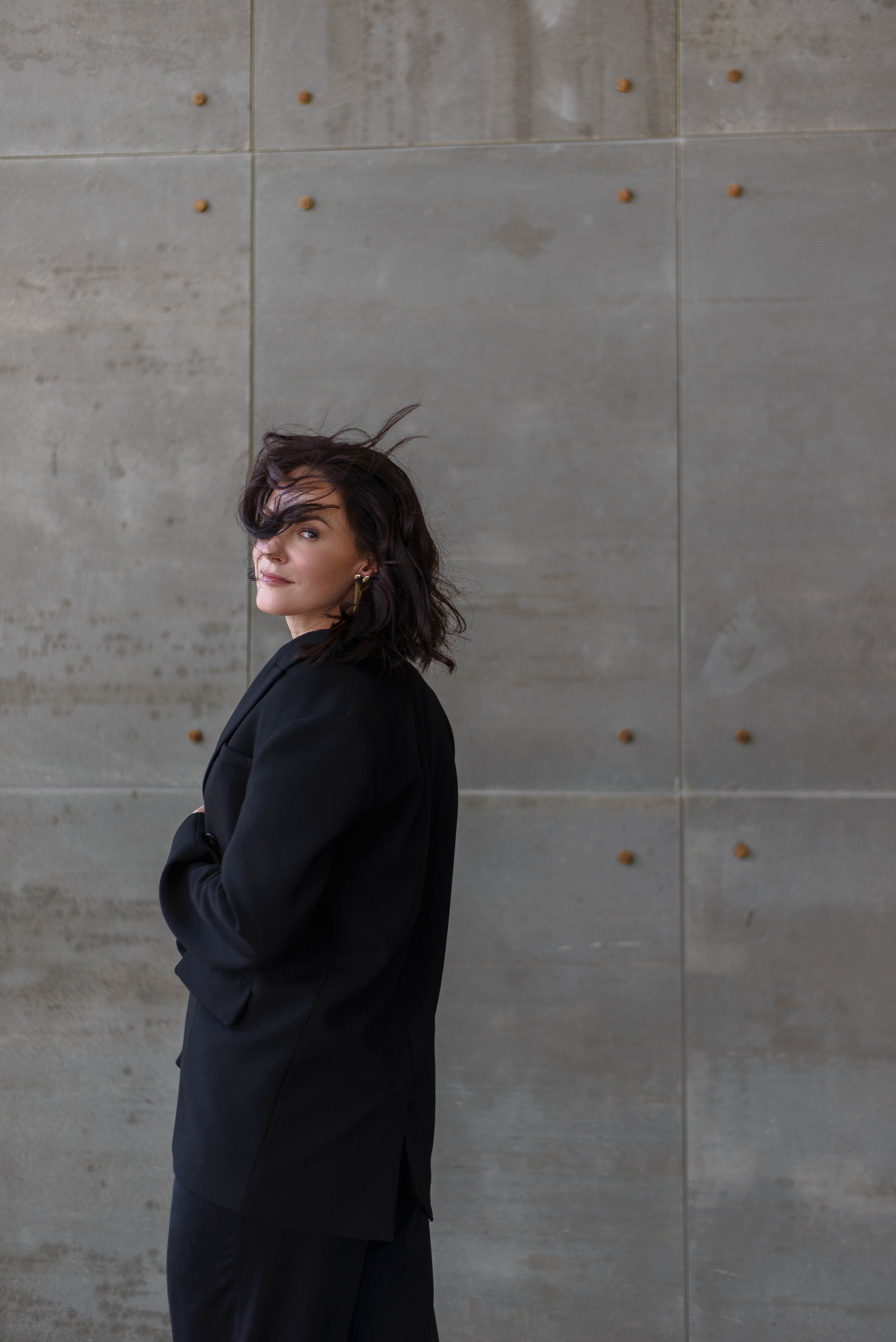 Смотреть серию. ЖЕНСКИЙ ФОТОГРАФ КРИСТИНА ВИГЕЛЬ