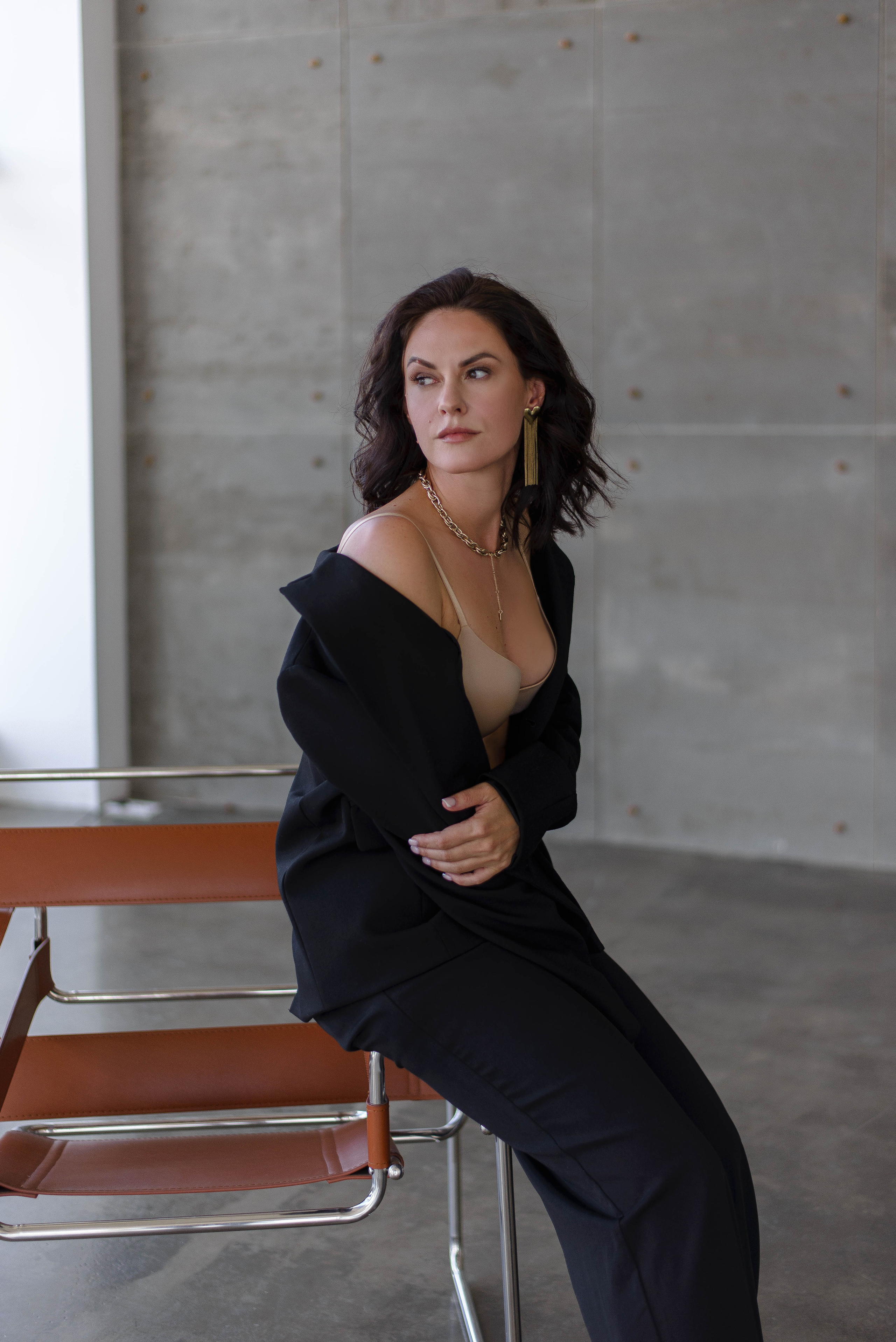 Смотреть серию. ЖЕНСКИЙ ФОТОГРАФ КРИСТИНА ВИГЕЛЬ