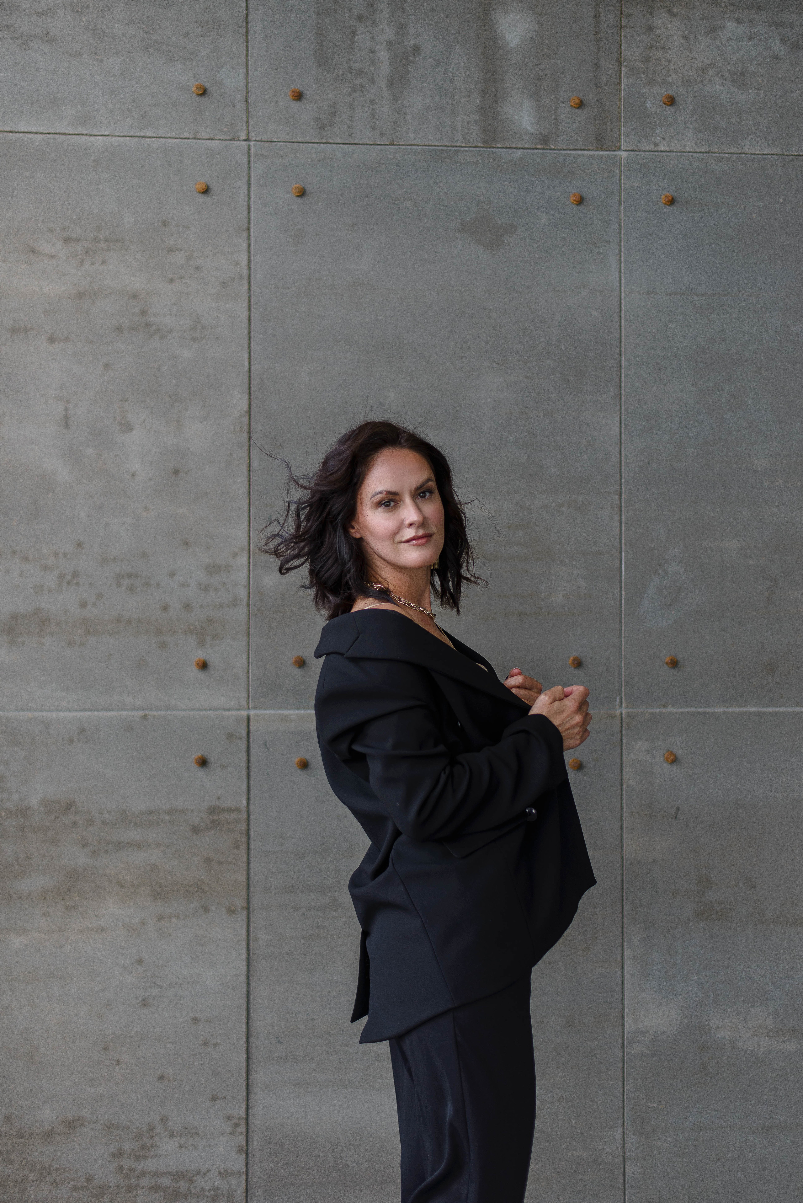 Смотреть серию. ЖЕНСКИЙ ФОТОГРАФ КРИСТИНА ВИГЕЛЬ