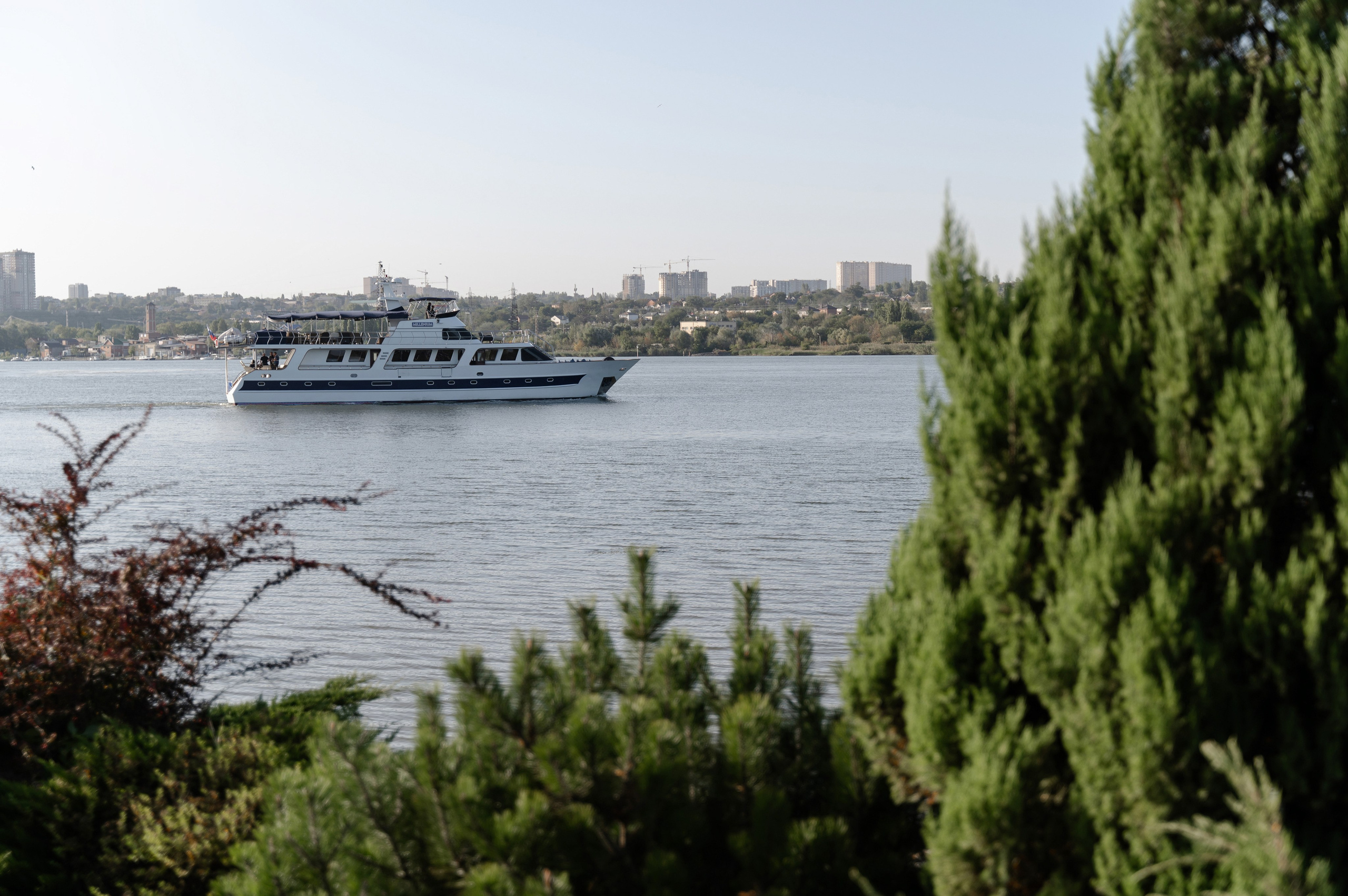 Свадебный фотограф в Ростове отель Хаят. Свадебный фотограф в Ростове Максимов Максим