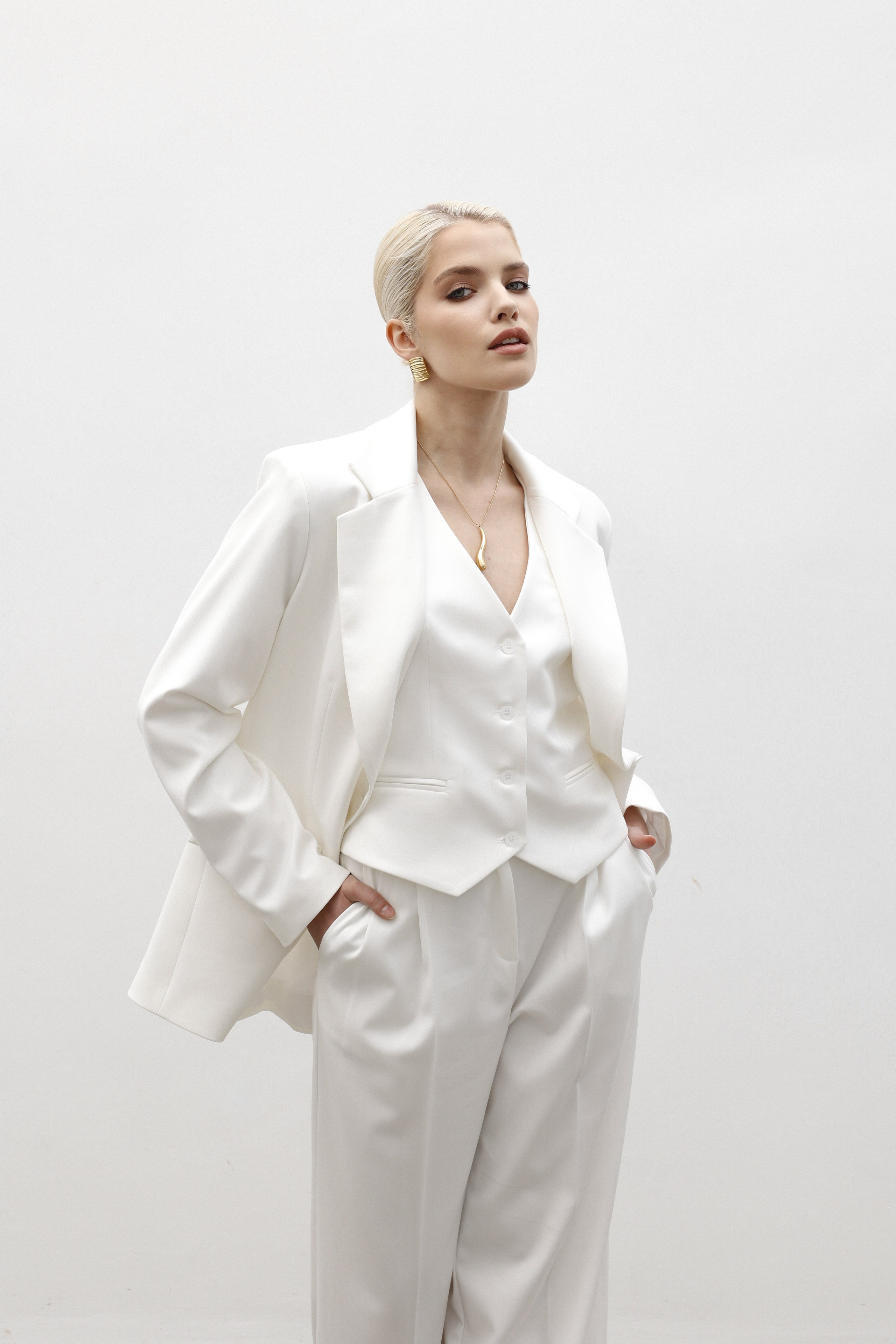 Каталог. Фотограф в Минске