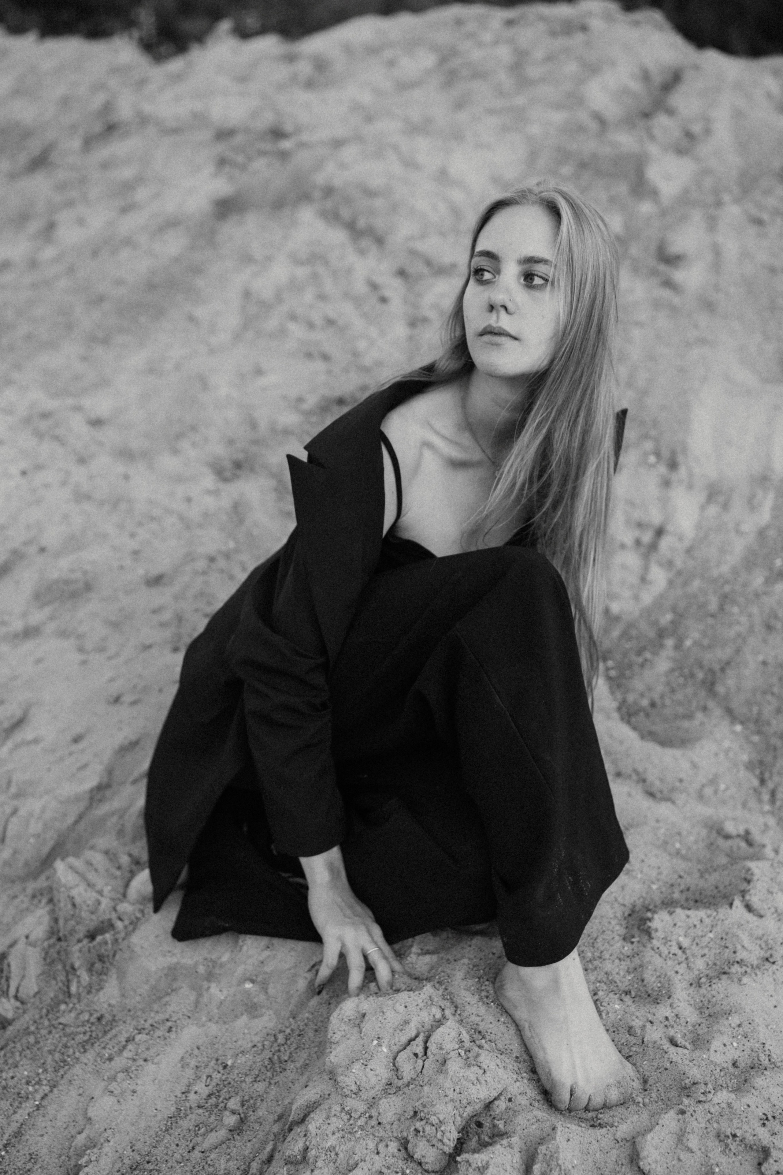 Аня. Фотограф в городе Коломна Оксана Трунова