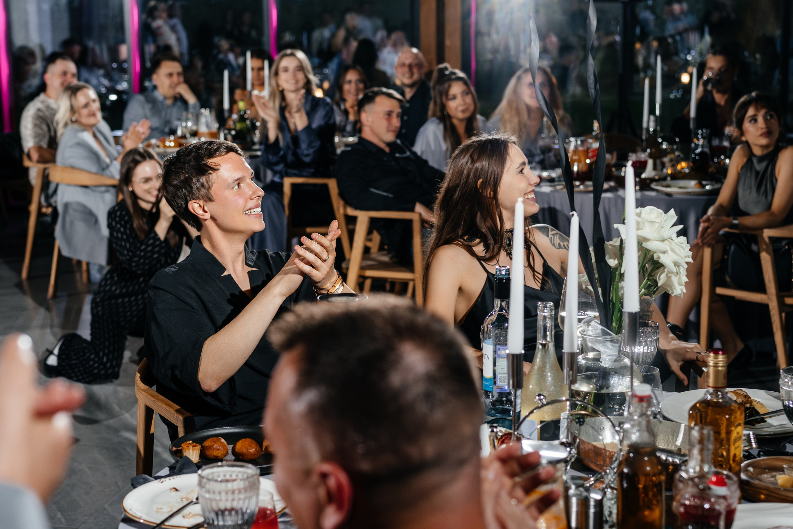 Элла & Кирилл. Свадебный фотограф Барнаул Алексей Павлов