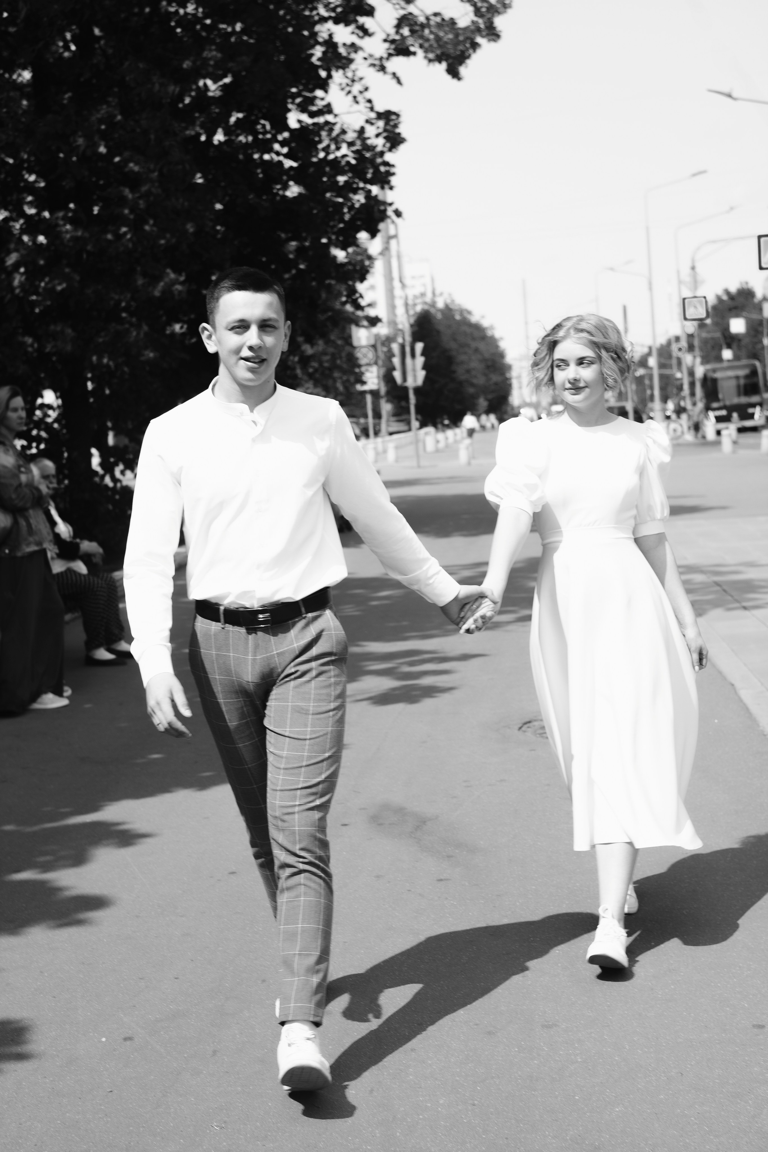 Аксинья Артем. Пушкарь Валерия Фотограф Москва/Зеленоград