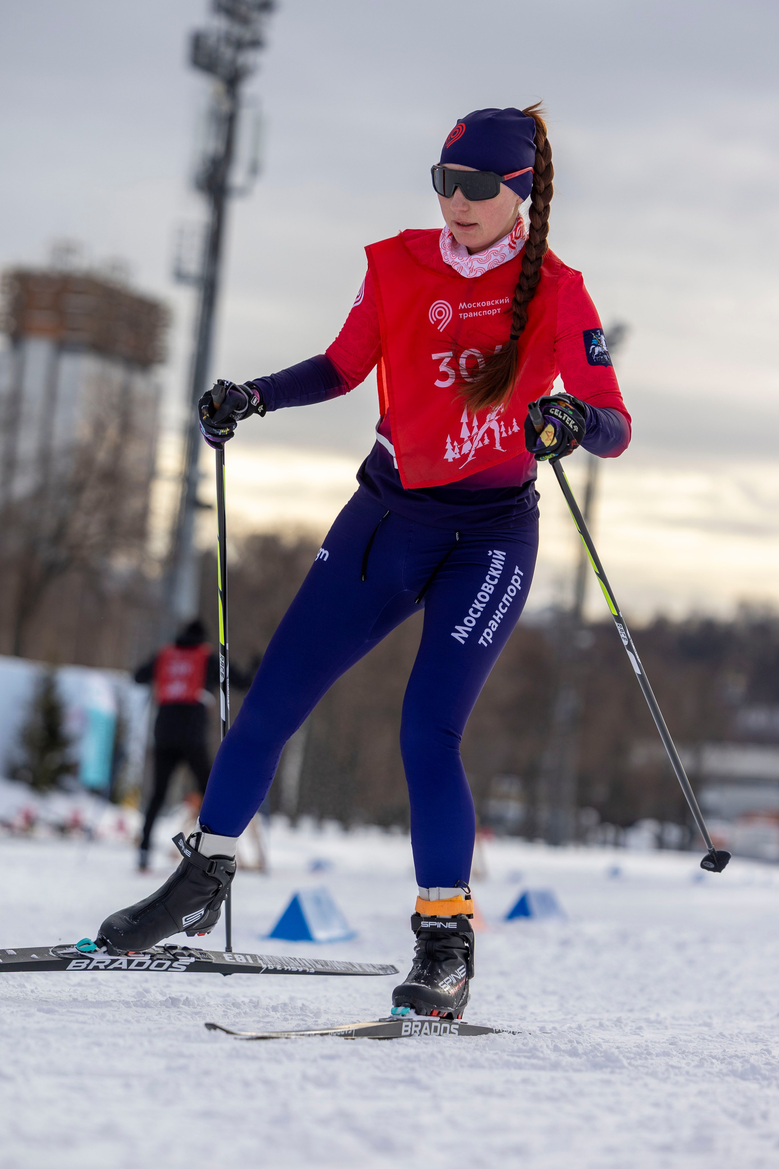 Биатлон. Репортажный фотограф корпоративных мероприятий; Бизнес-конференций; спортивных соревнований; Фестивалей; Культурных событий
