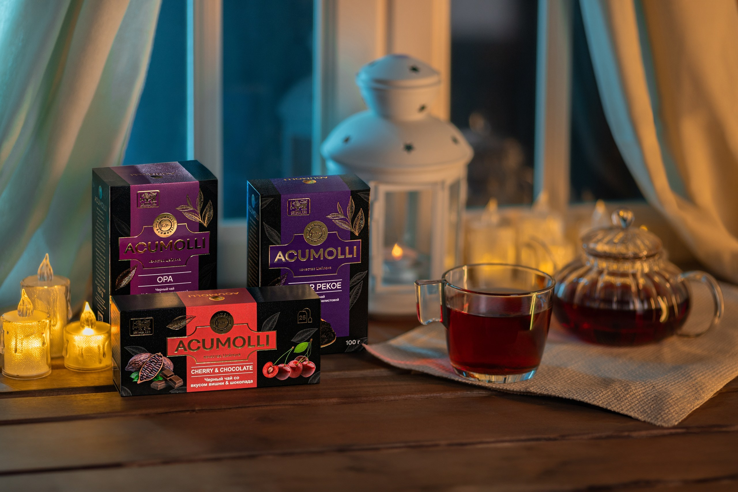 Фотосъёмка для календаря Краснодар