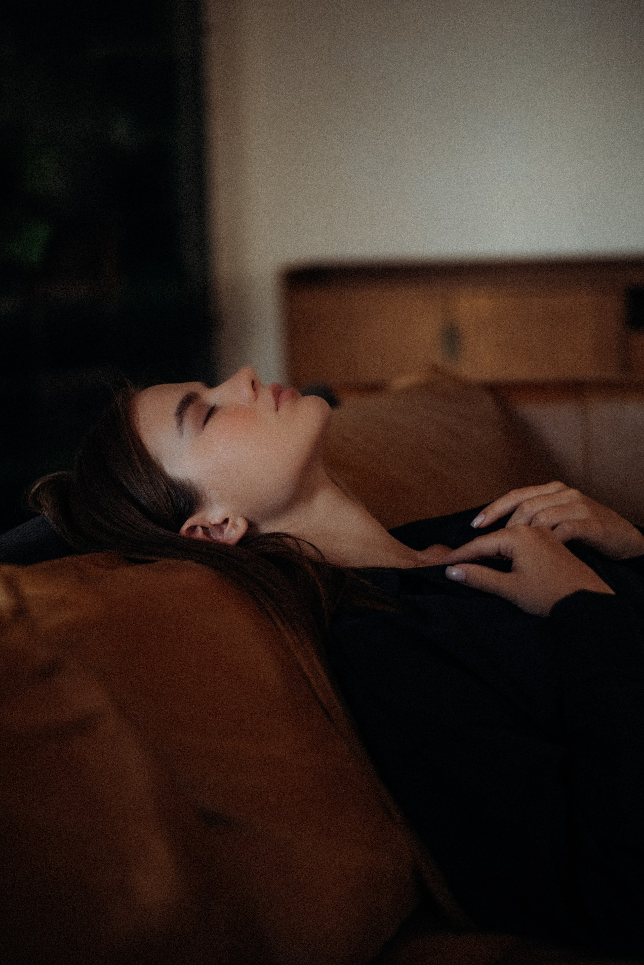 Ваш тёплый фотограф