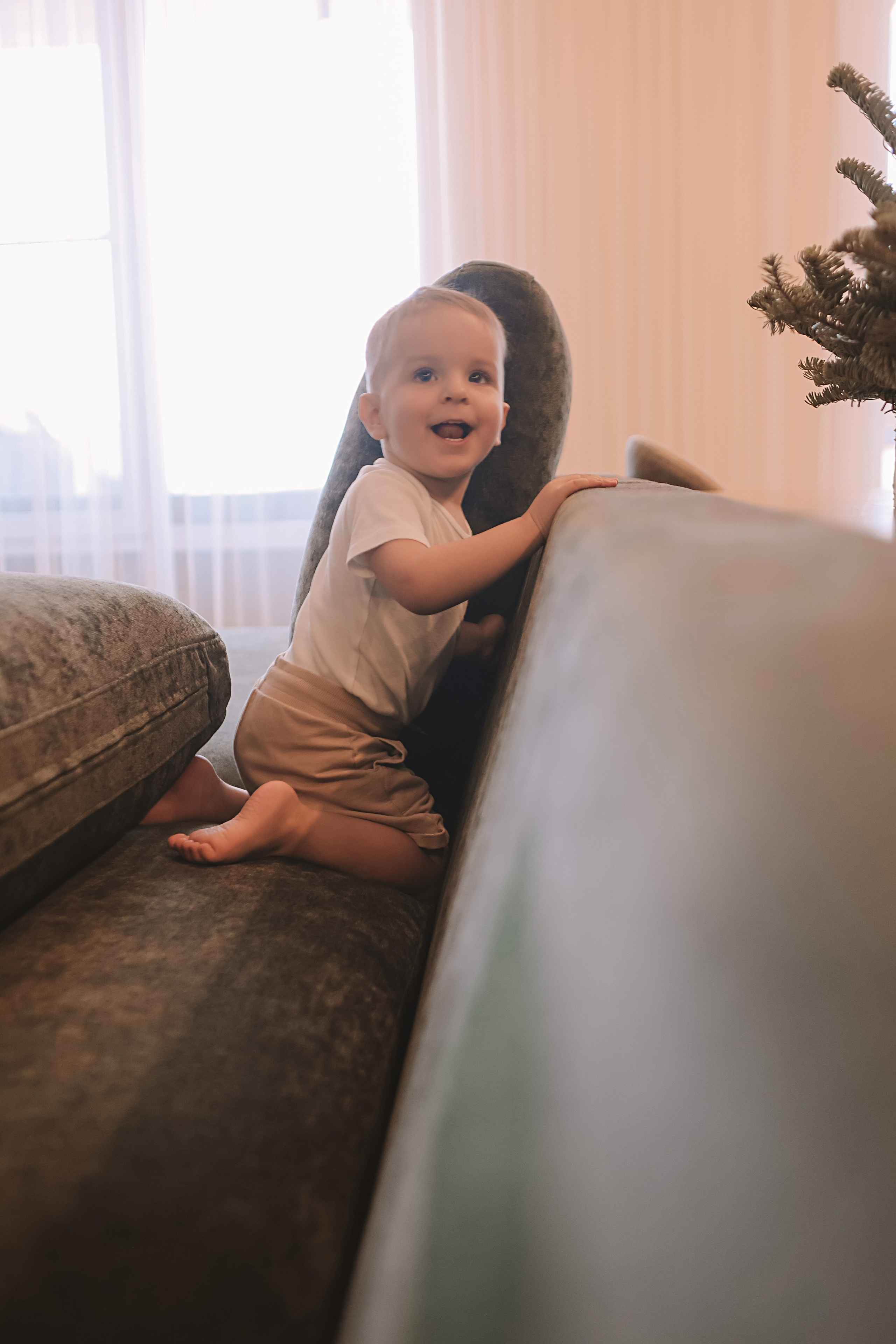 «чтобы было что вспомнить». Семейный фотограф Тюмень, фотограф на роды Салмина Мария