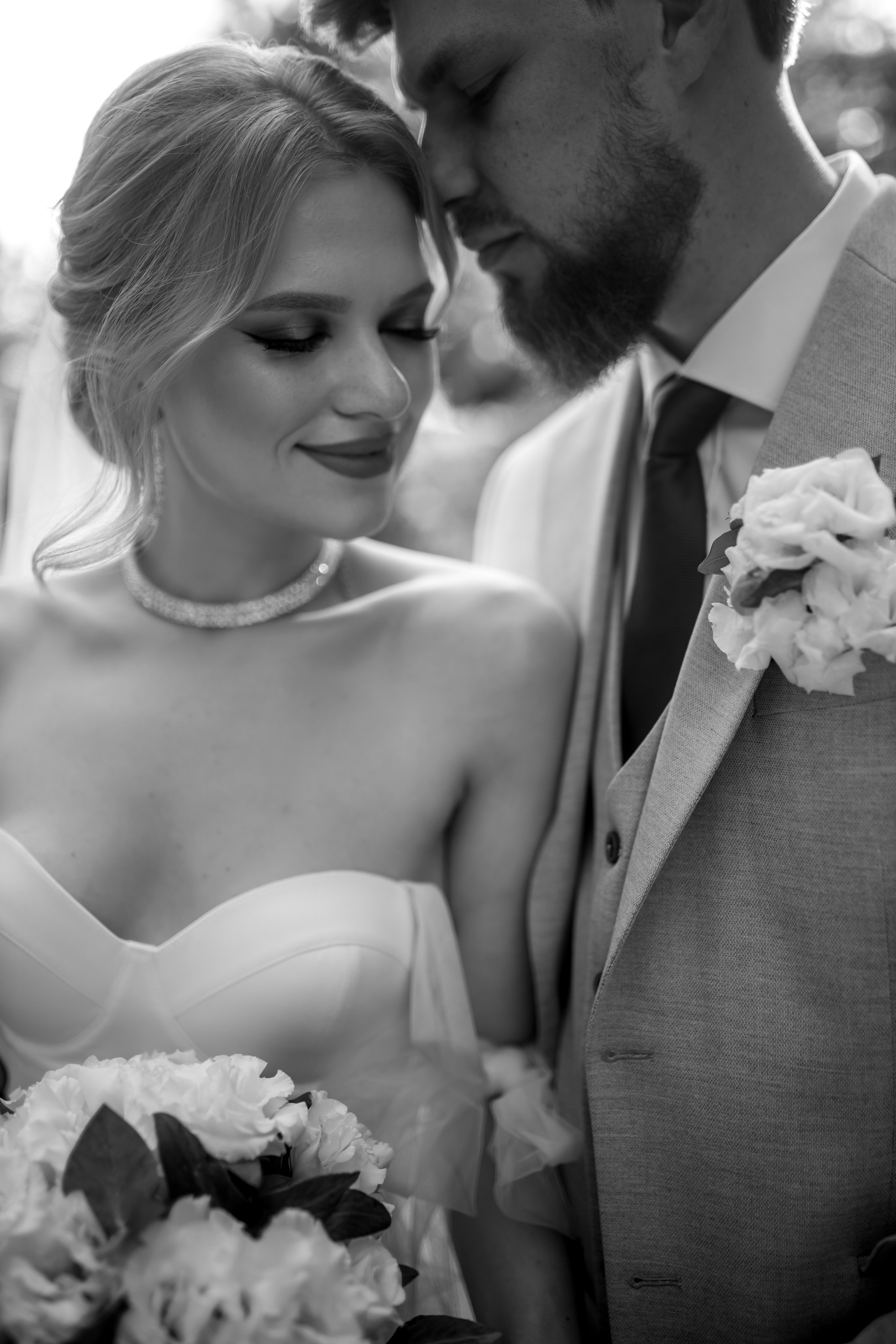 Эдуард и Ирина 02.09.2023. Свадебный и семейный фотограф в Севастополе и в Крыму Анастасия Корчак