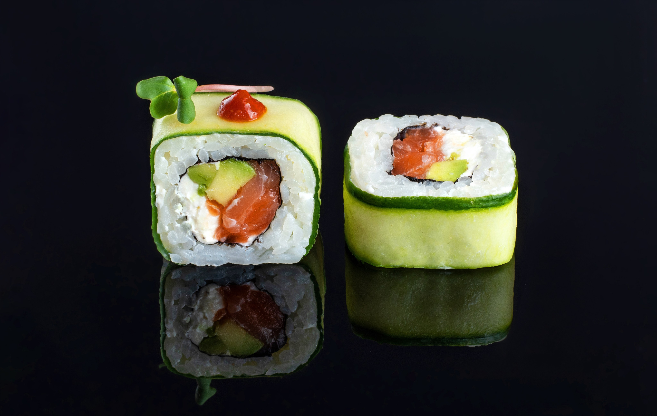 Cъемка еды и напитков для меню, агрегаторов доставки в Москве. Надежда Доброва предметный и ювелирный фудфотограф, Москва