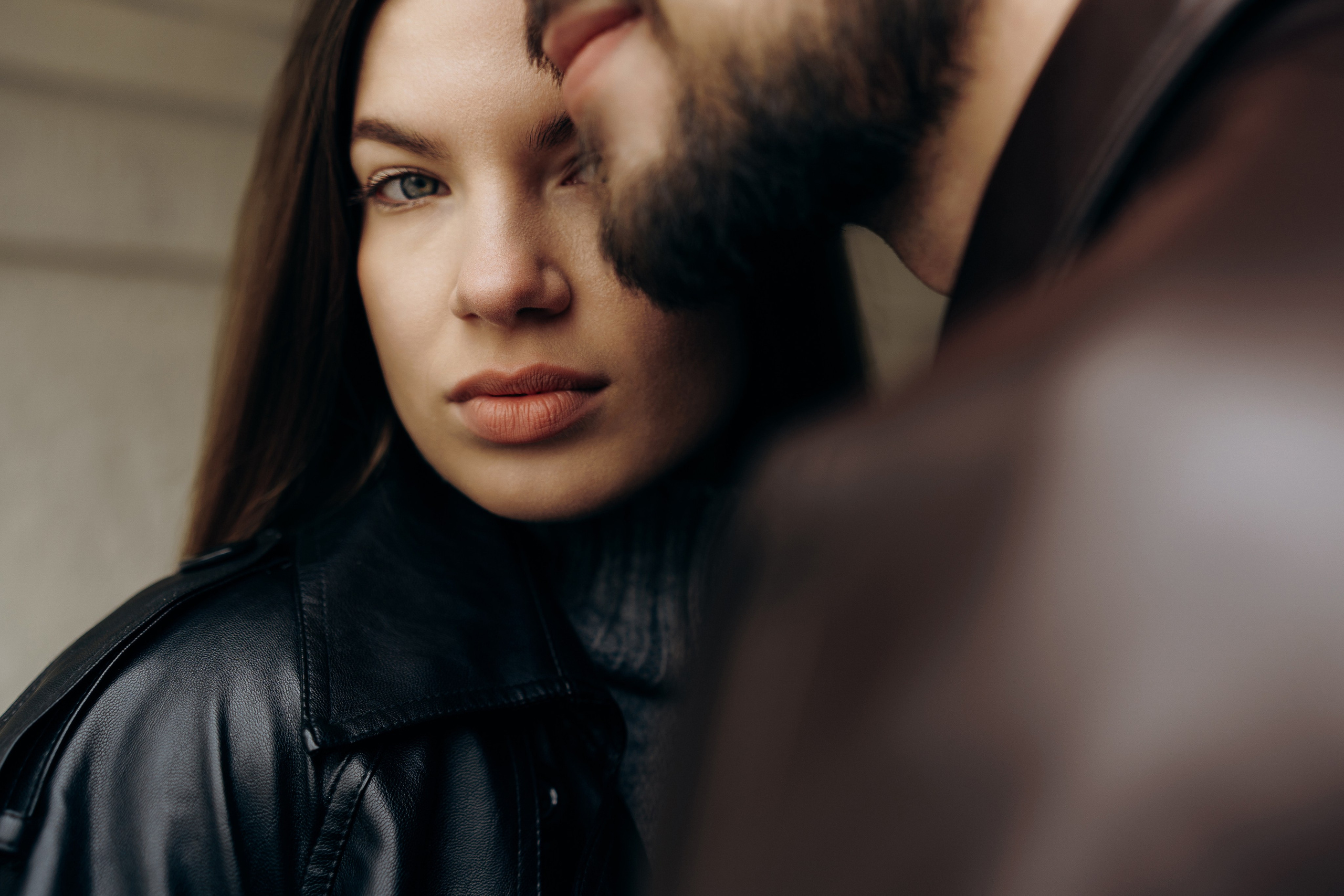 Love Story. Фотограф Москва Татьяна Гайдаржи