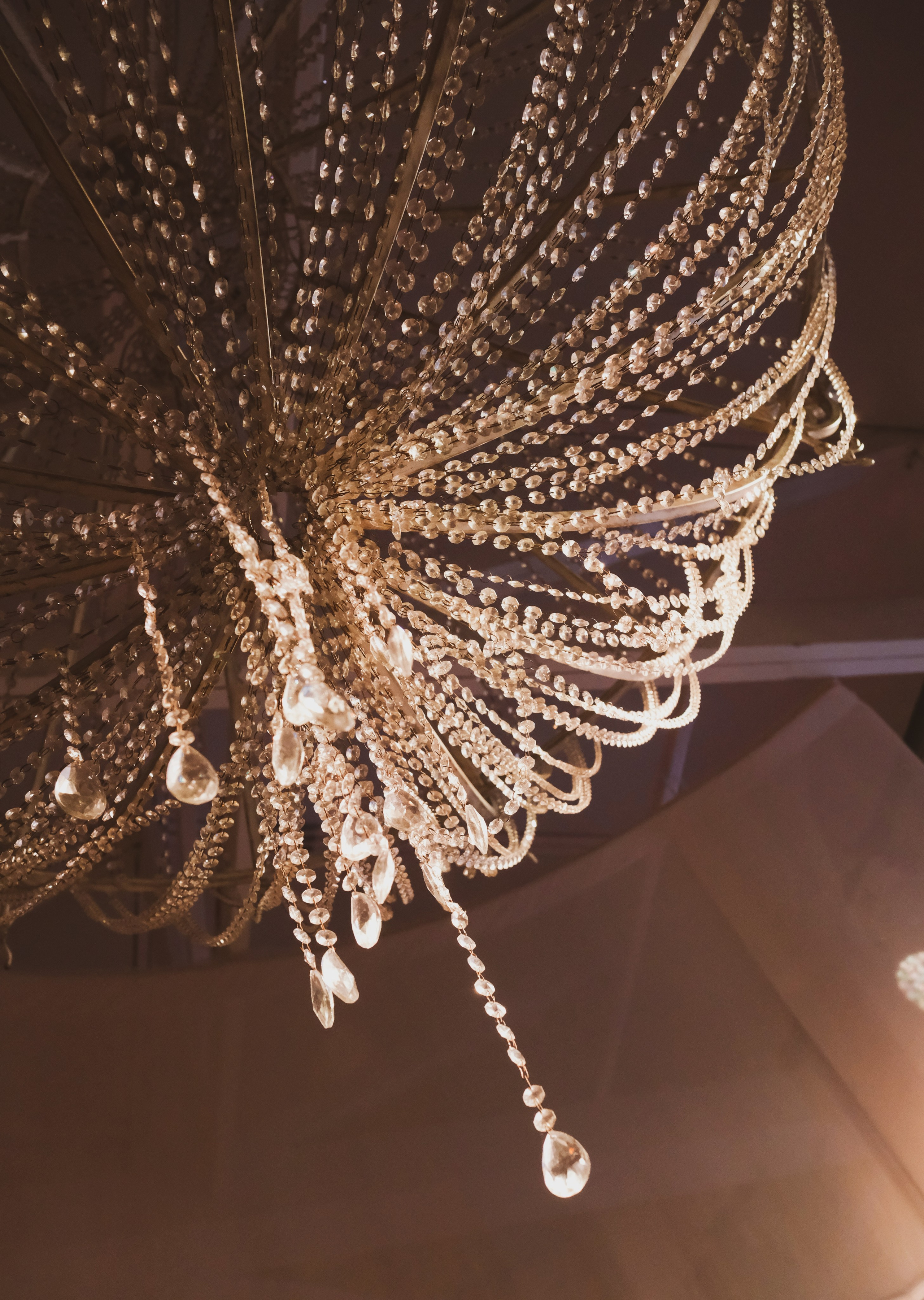 Горячие сердца и ноты Грузии. Свадебный и семейный фотограф Москва Варламова Виктория