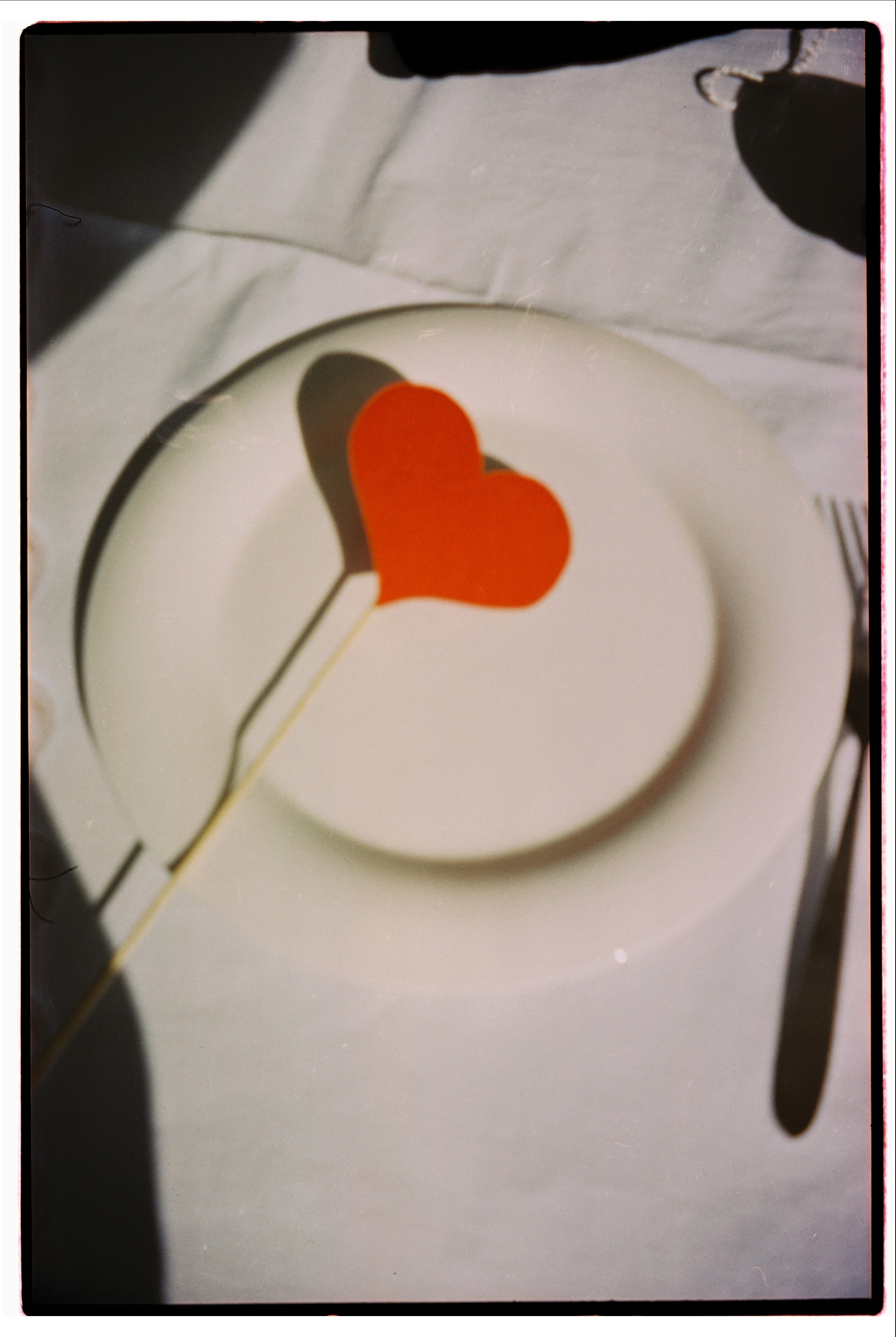 L ❤️ I Все только начинается…. Свадебный и семейный фотограф Москва Варламова Виктория