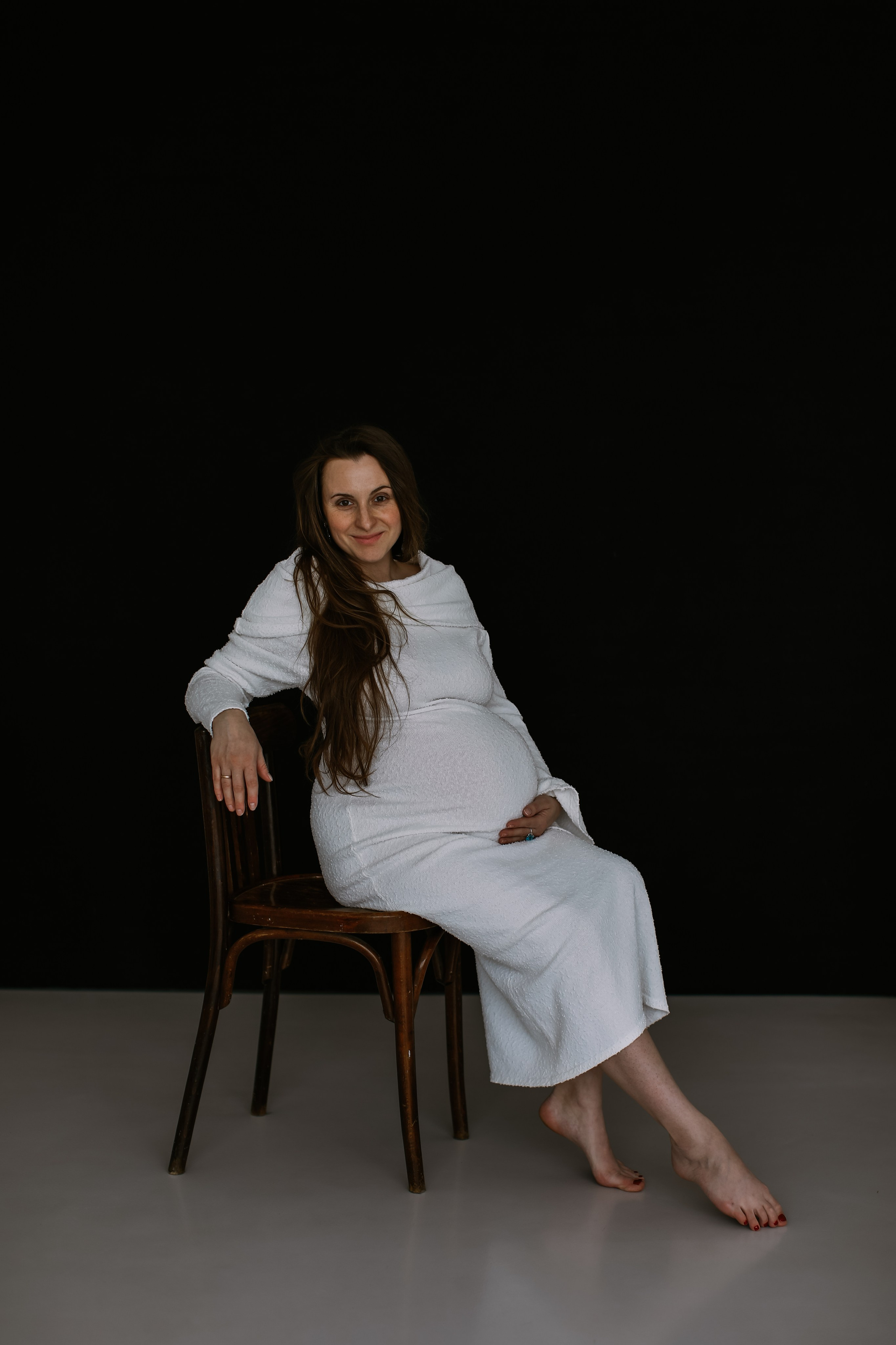 Регина. Фотограф Олеся Милош Мытищи, Москва и МО и весь мир