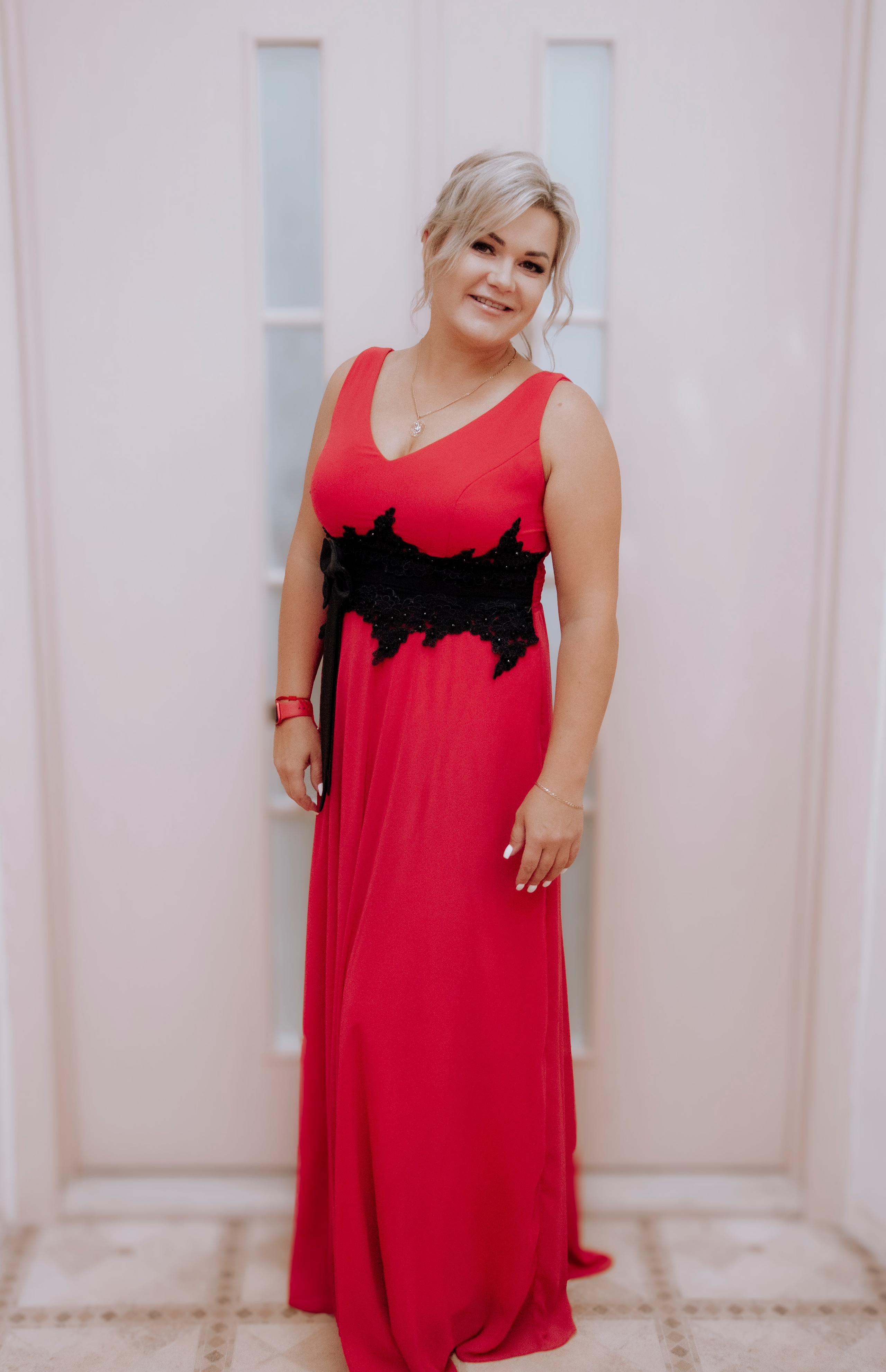 СВАДЬБА ОЛЬГА И ВАЛЕРИЙ. ProFoto