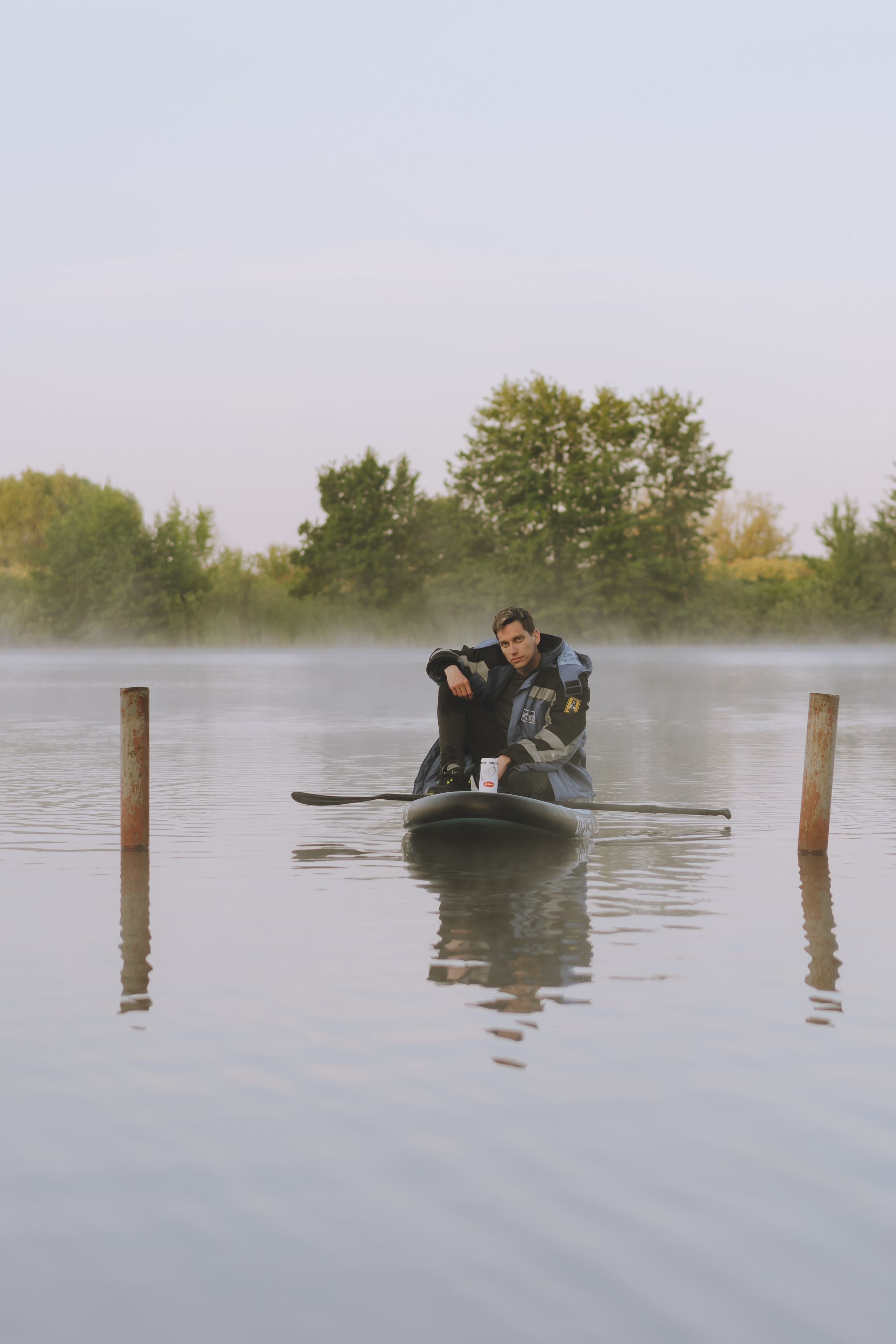 Палаточный форум CAMPot 2025. Фотограф Надежда Погребняк | Рязань | Москва