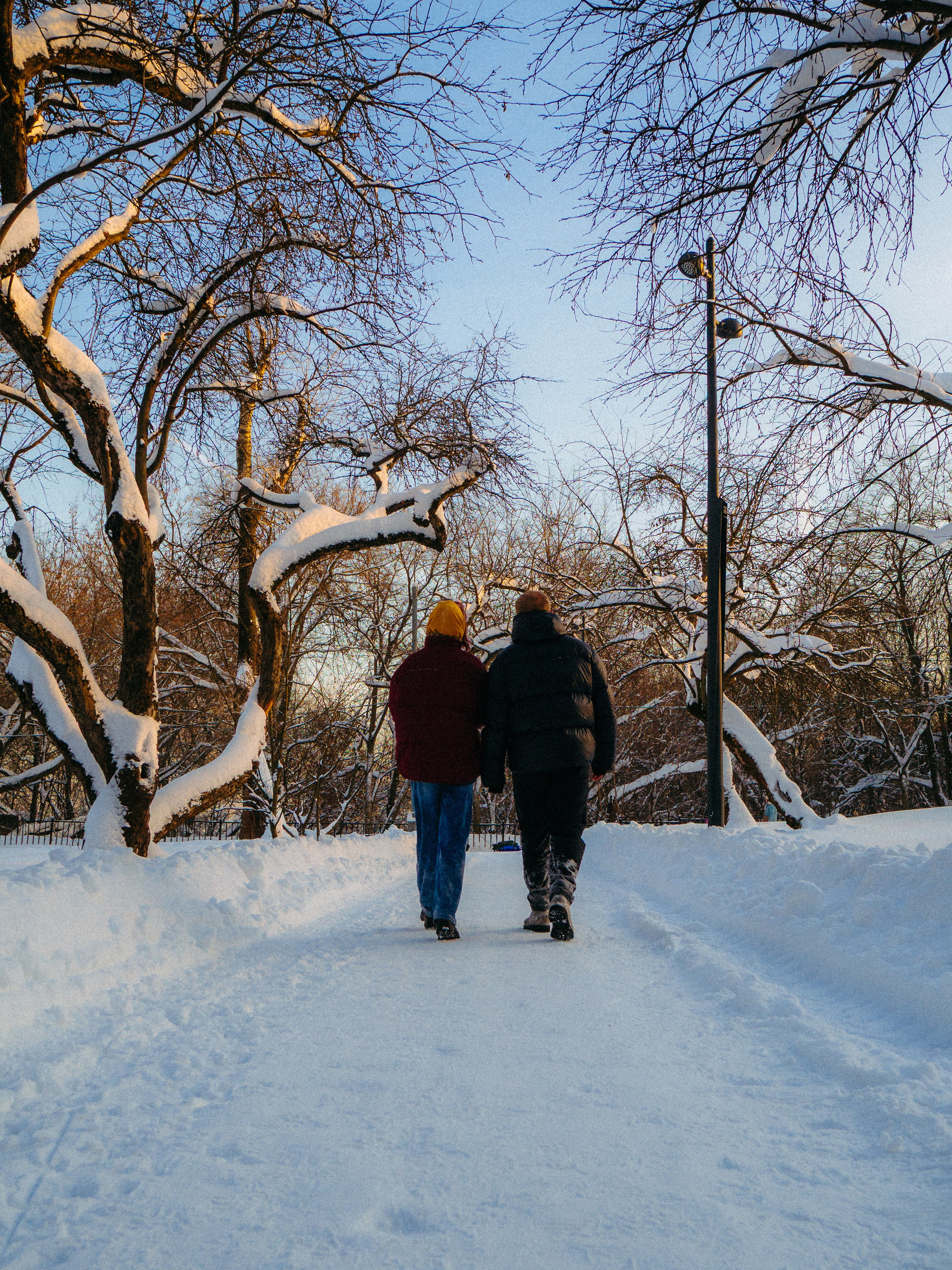 День рождения. Фёдор Малюгин. Ваш бади в визуале