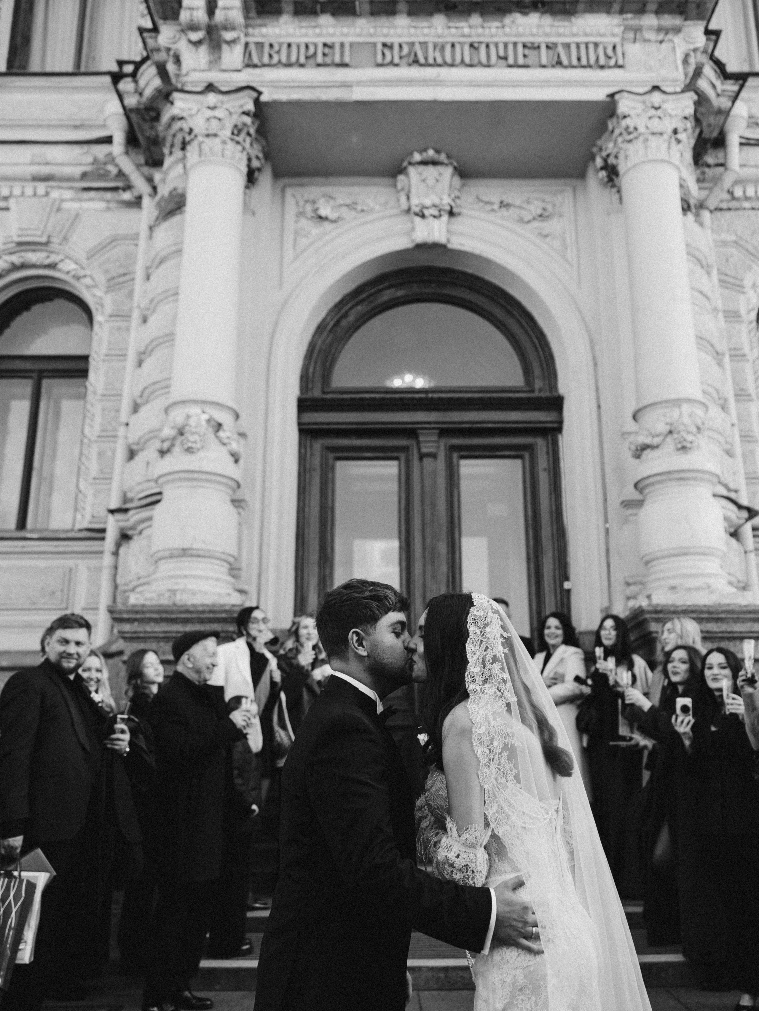 «Я держу тебя за руку». Фотограф Санкт-Петербург