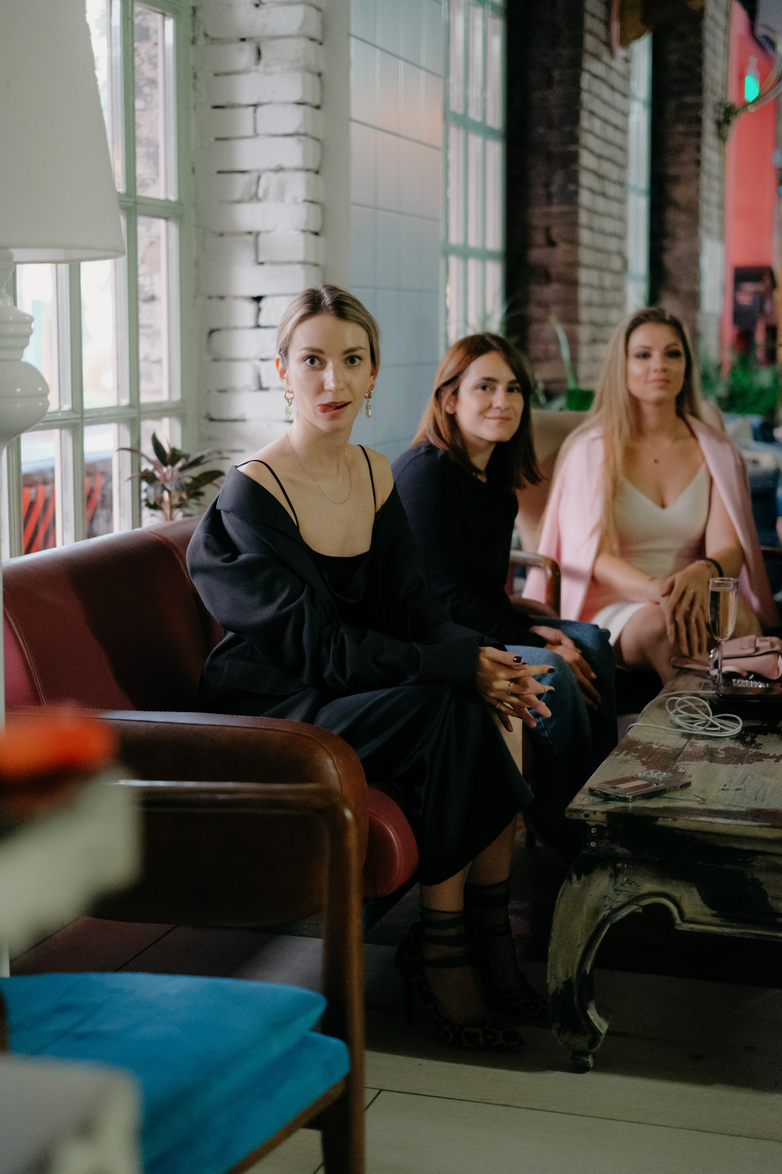 ZDR. Фотограф в Москве Дмитрий Рогов