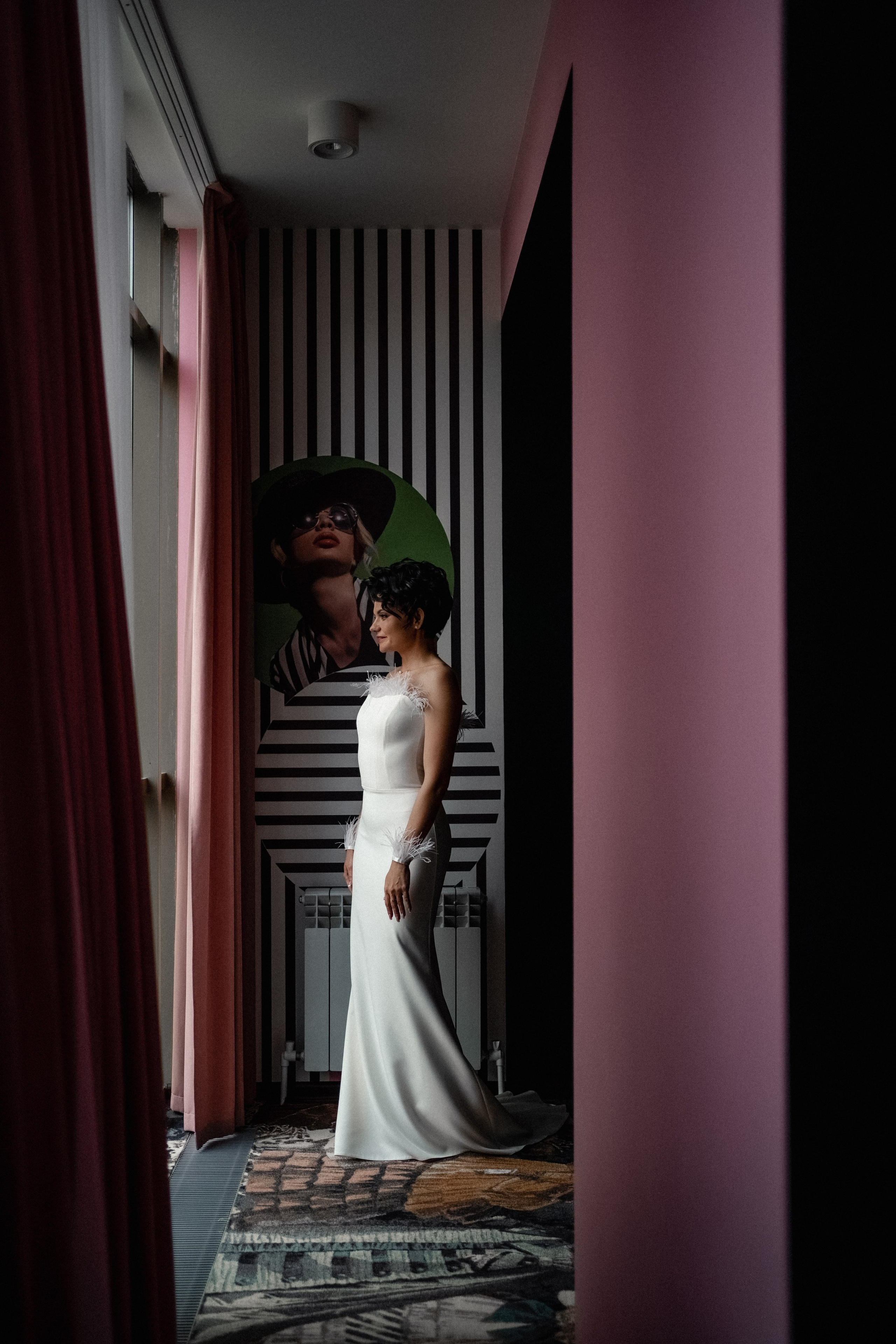 Andrei & Anna. Dolce_wedding