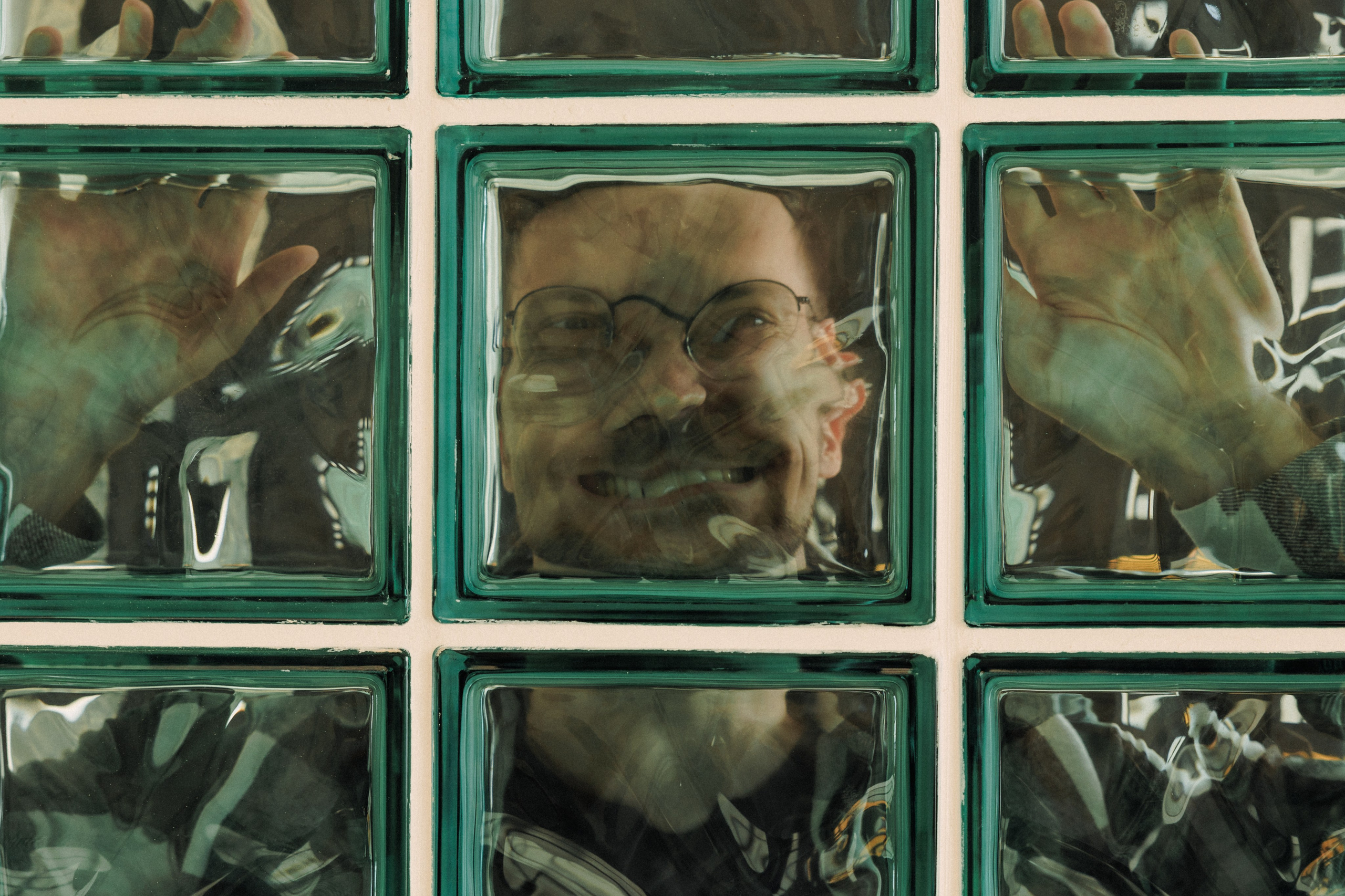 Дарья + Игорь. Свадебный фотограф в Спб Сергей Баланян