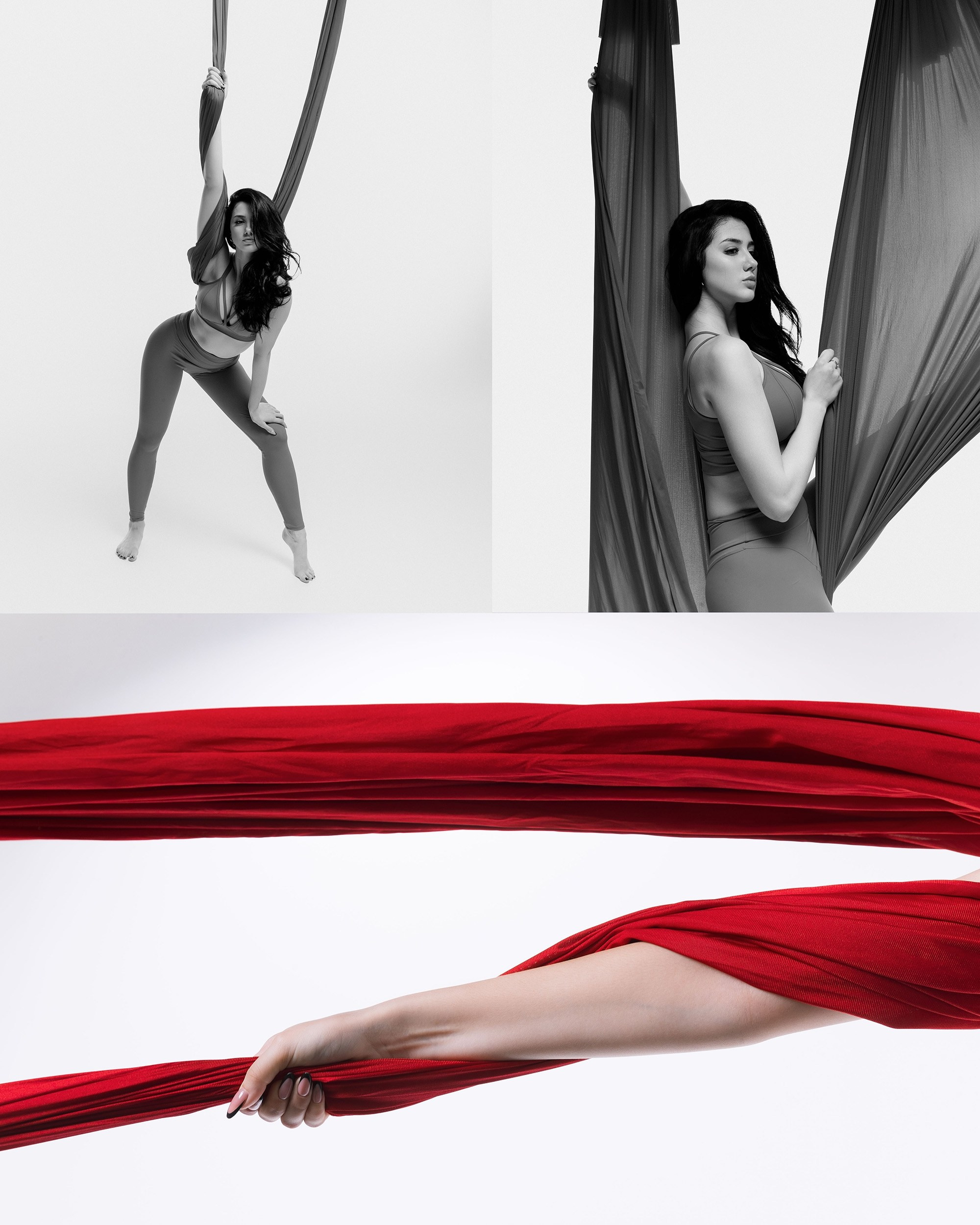 Спорт. Спортивный фотограф Александр Васильев. RG и AGG