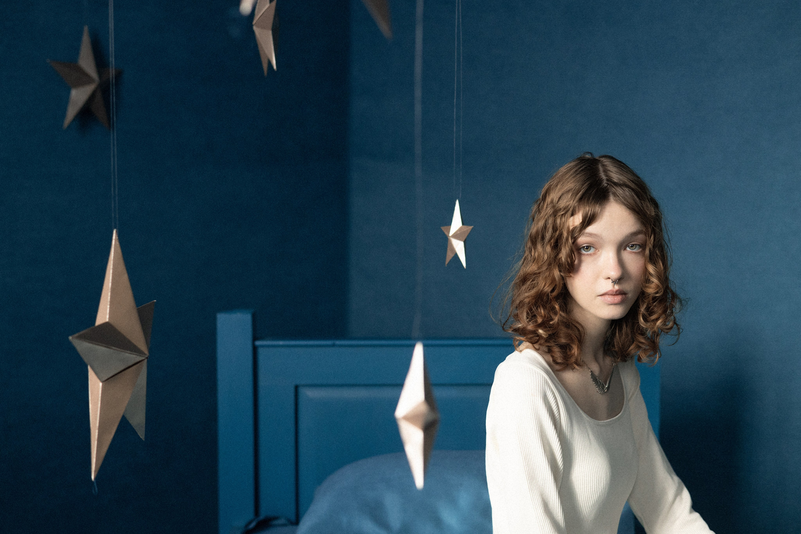 LEAH. SE Mother Agency