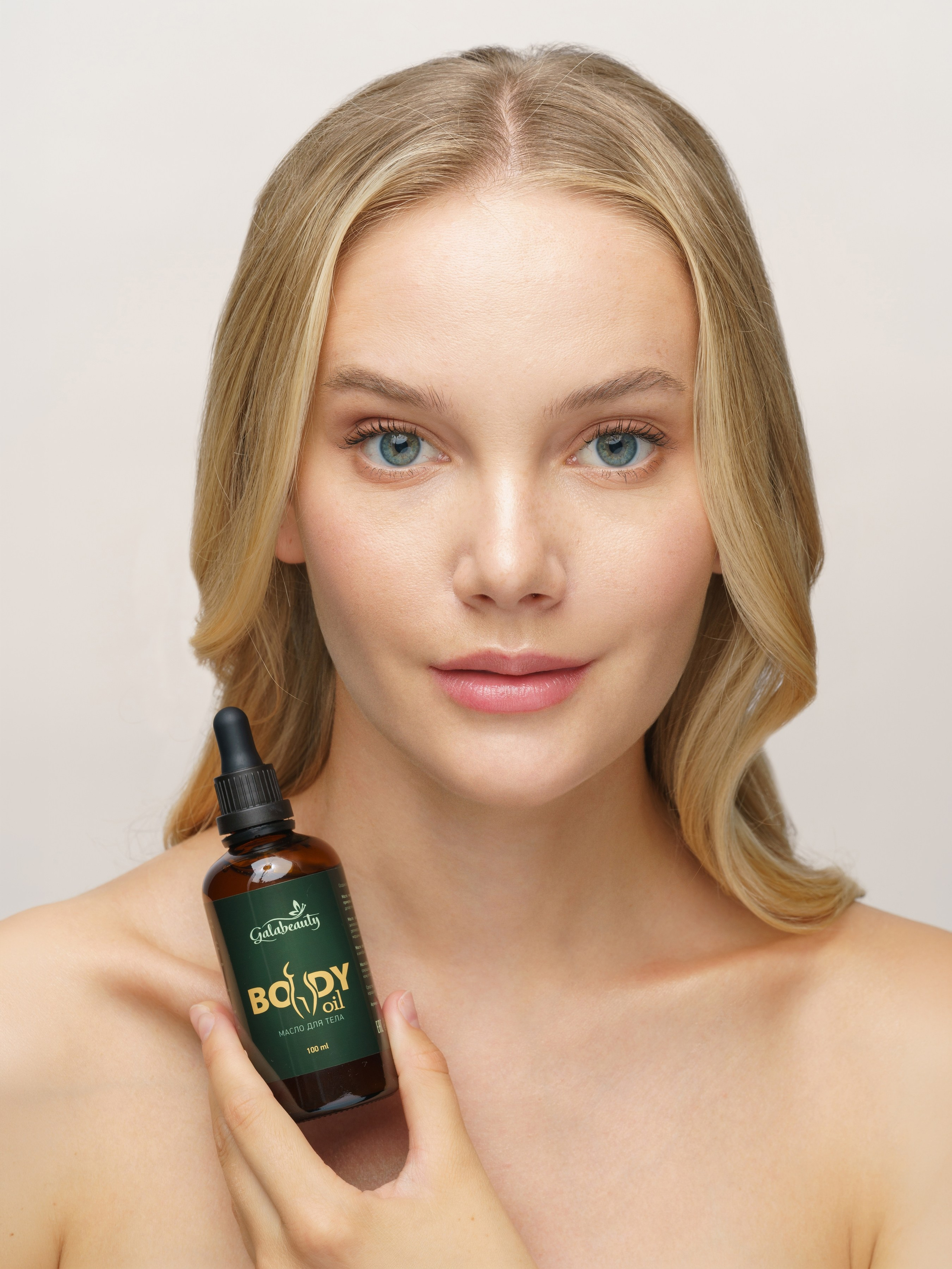 Бьюти‑съёмка — фото и видео для beauty‑брендов | KED Production. КЕД Студия-контент агентство полного цикла СПБ. Создаём фото, видео и контент, который помогает брендам и селлерам продавать больше