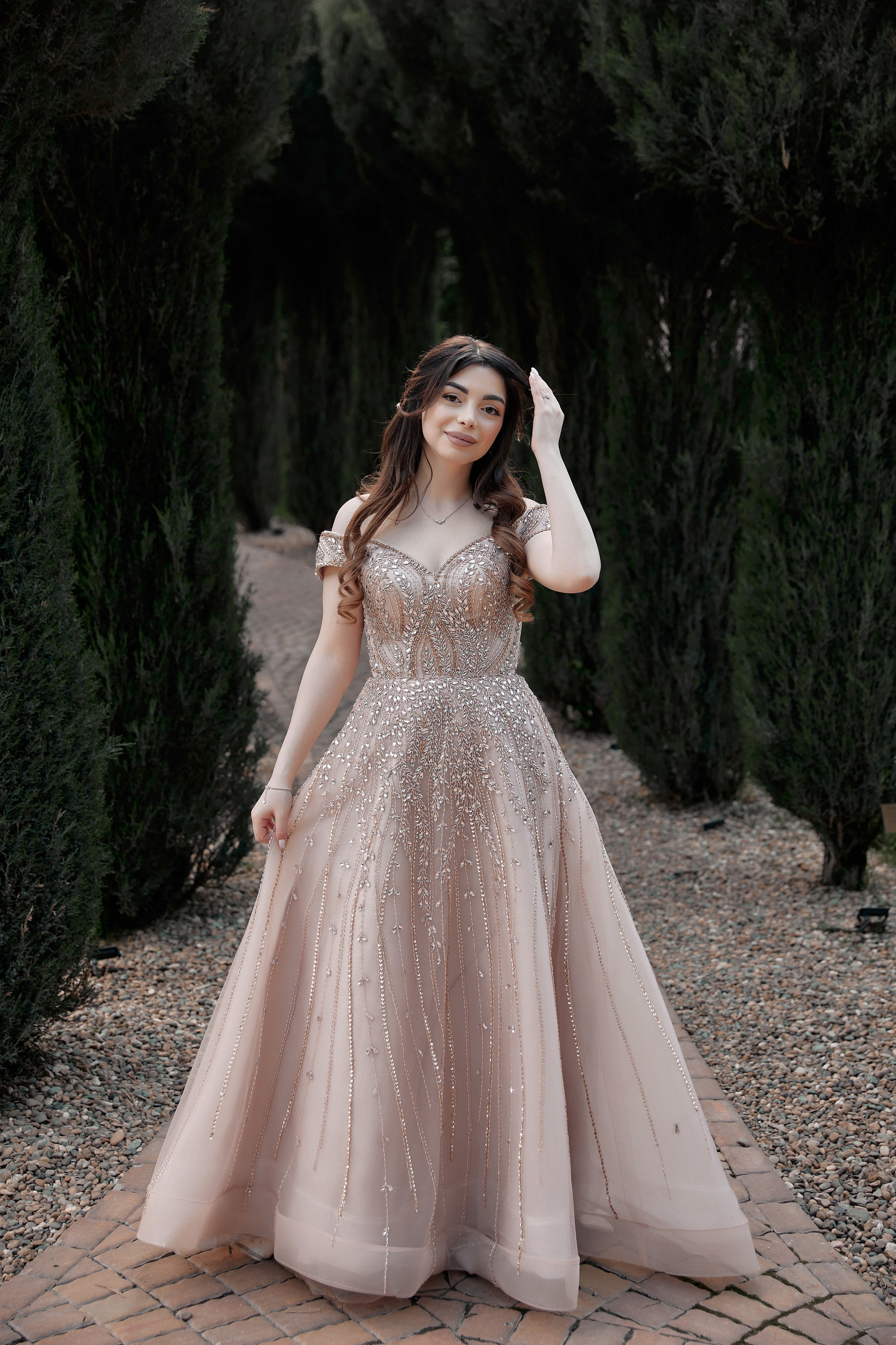 ANATOLY&LUCY. СВАДЕБНЫЙ ФОТОГРАФ Армен Аристакесян в Ростове на Дону