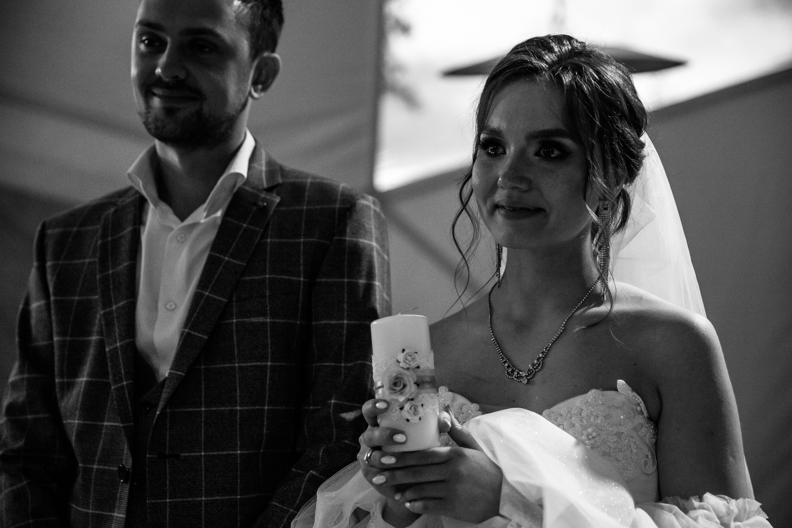 Кирилл и Екатерина. Свадебный и семейный фотограф в Челябинске Юлия Ишимова