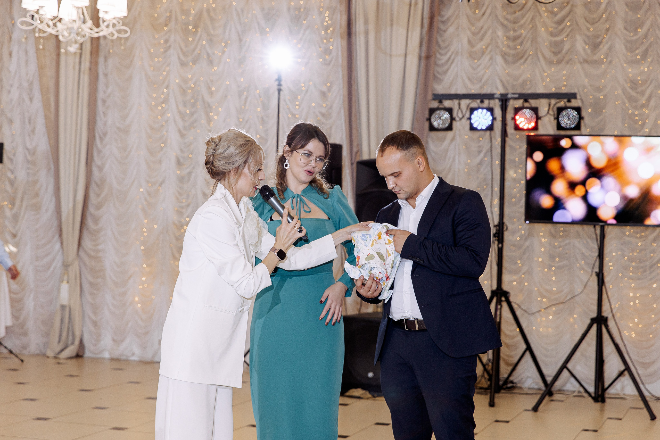 Владислава и Никита. Свадебный и семейный фотограф в Челябинске Юлия Ишимова