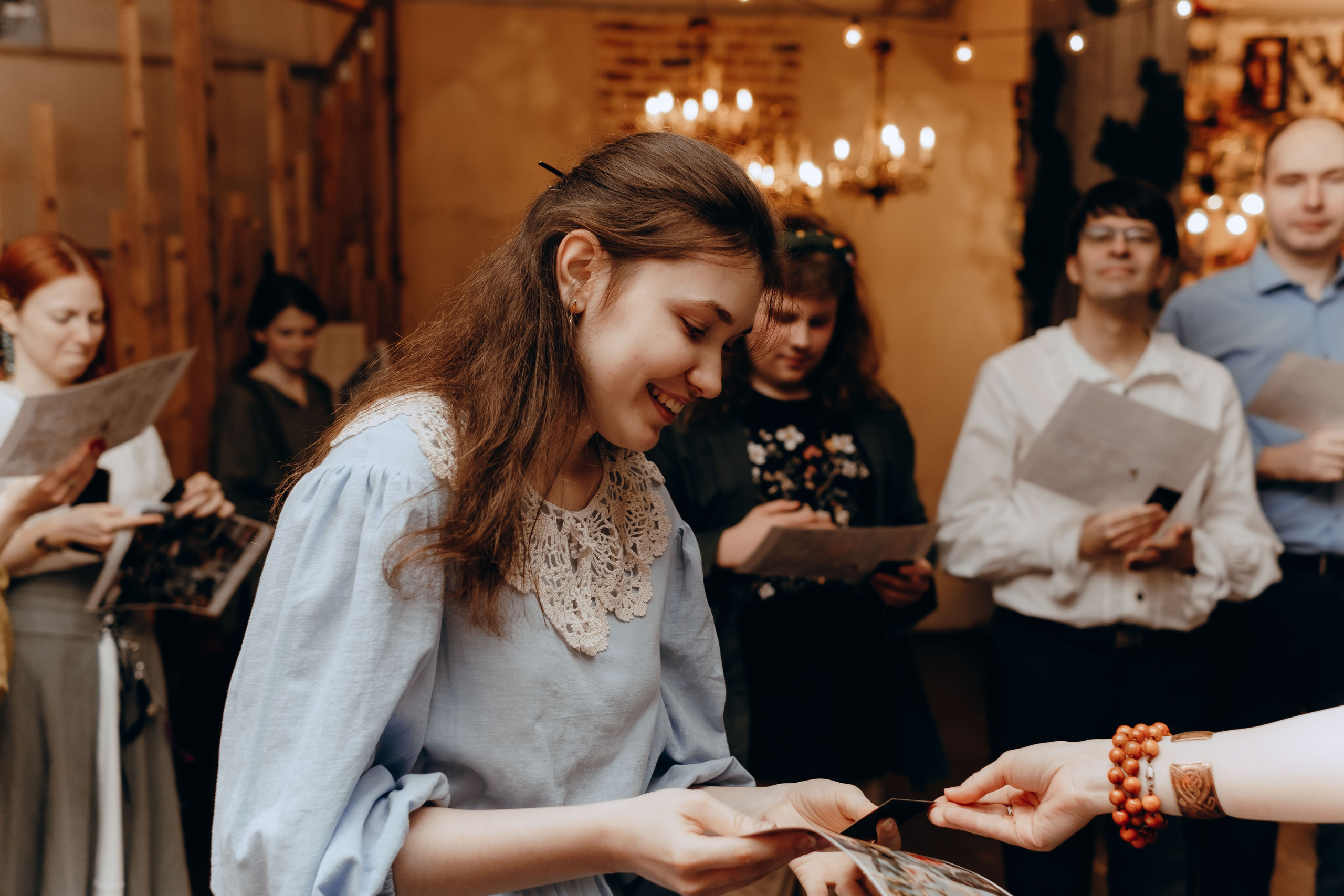 Выпускной бал | Кат Ши. Фотограф Аннё| Москва