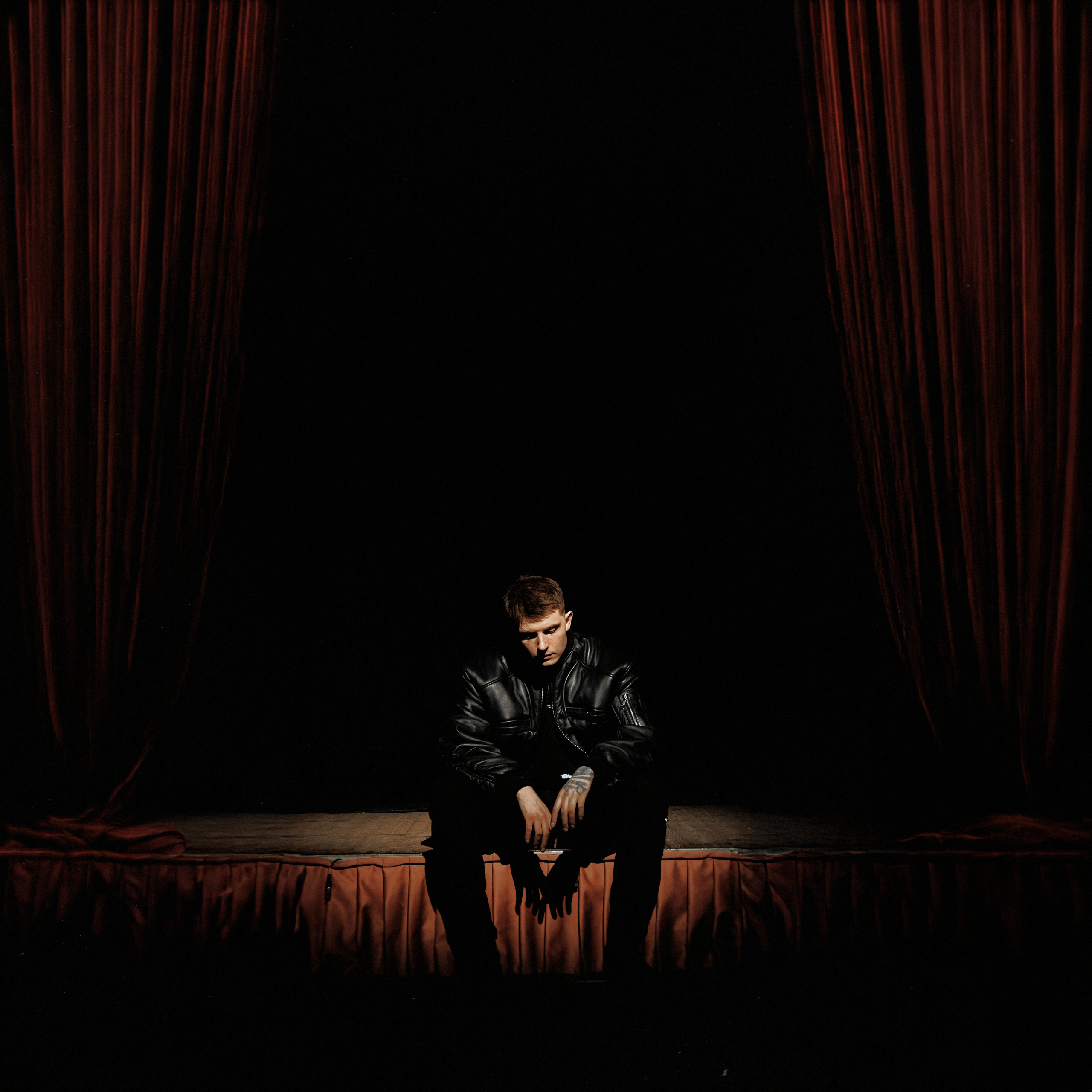 ADAMANT. NIKITA NEVANOV