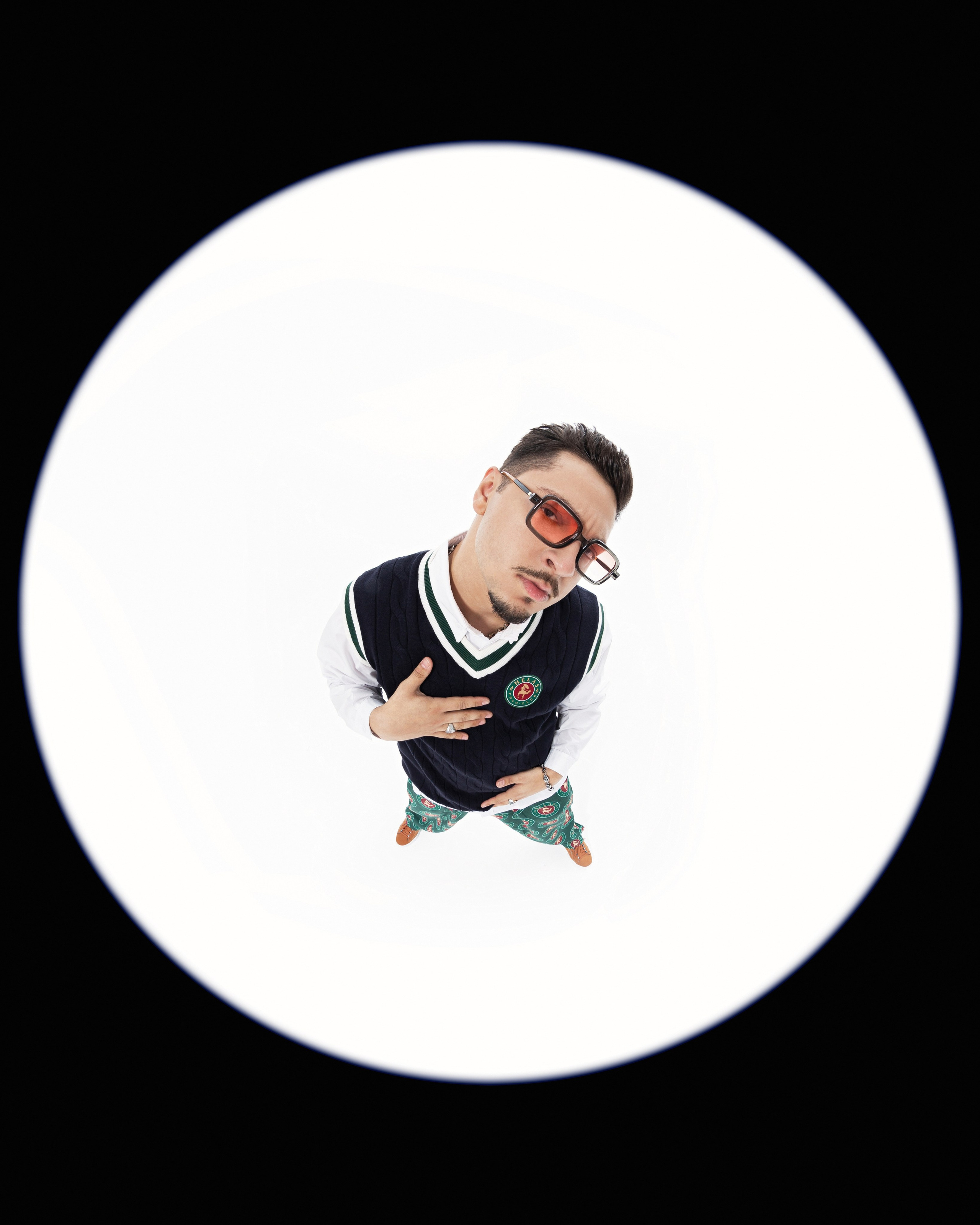 SQWOZ BAB. NIKITA NEVANOV