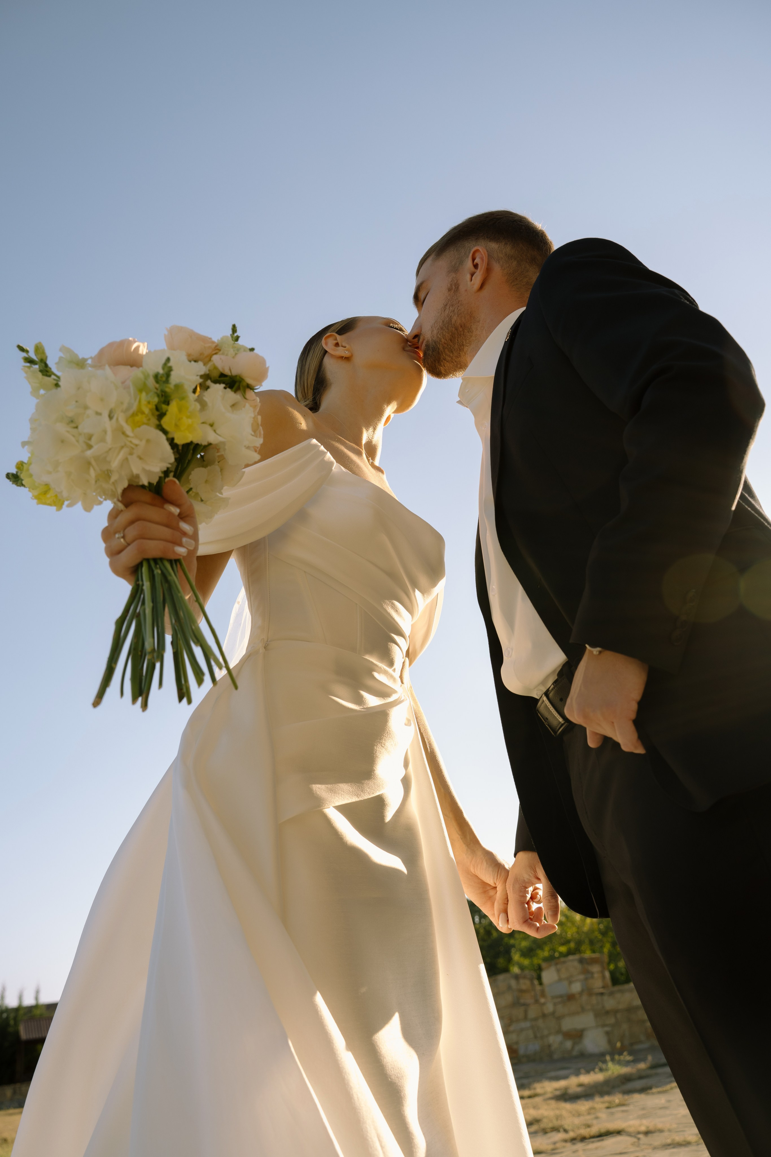 Больше, чем просто любовь