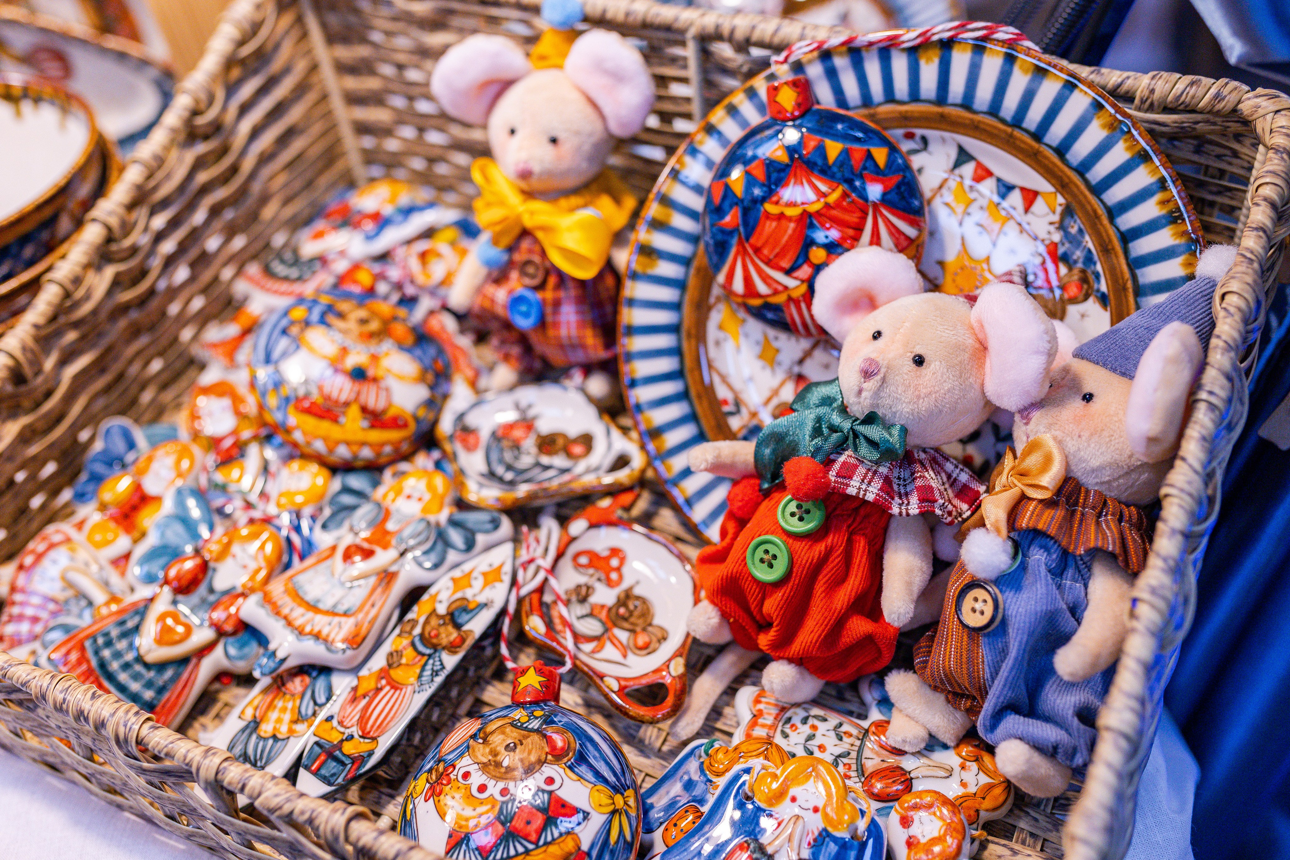 ART FLECTION. Александра Куликова фотограф, Москва