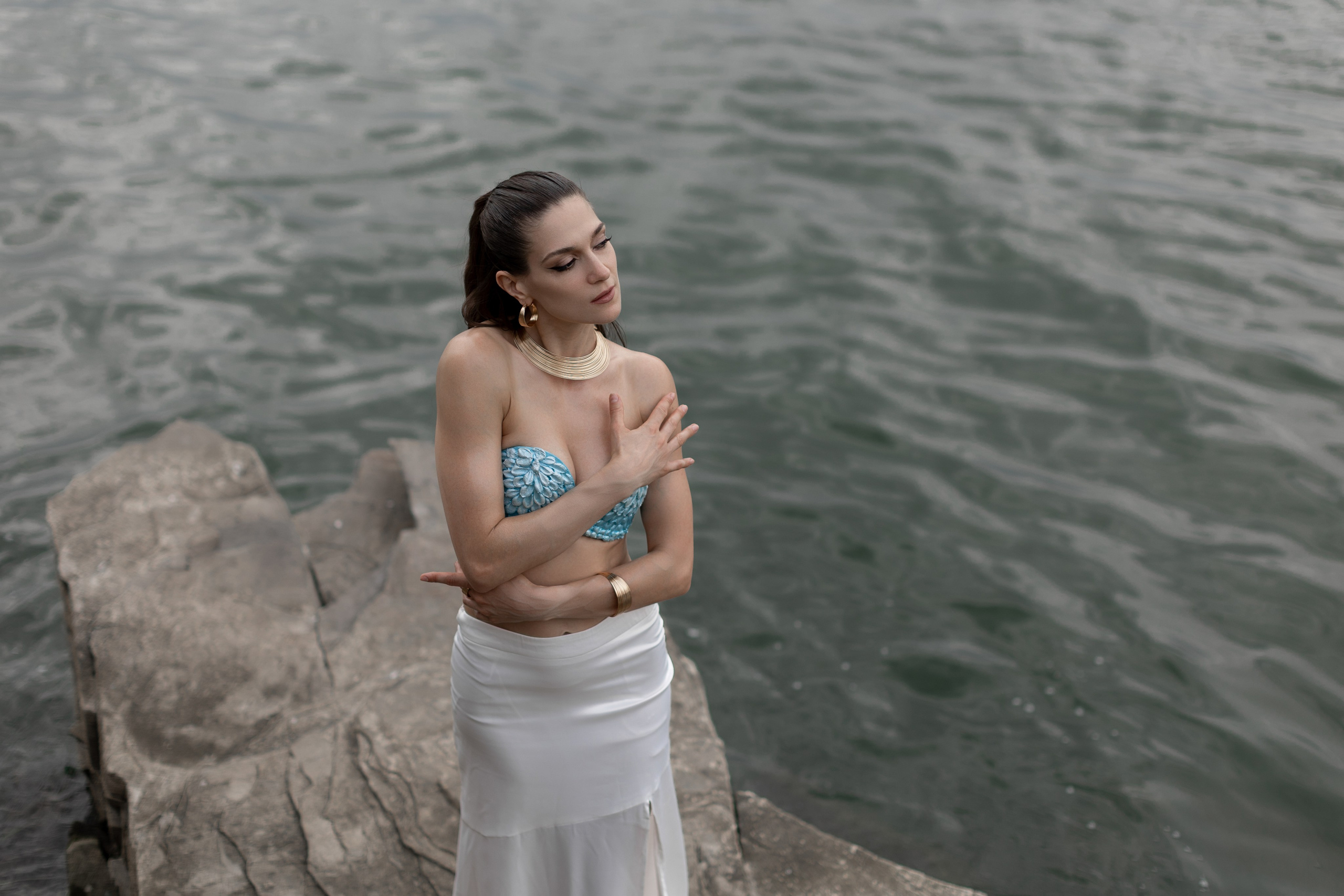 Юлия. Анна Демидец — маркетолог и фотограф в Новошахтинске, Шахтах и Ростове-на-Дону и онлайн по РФ