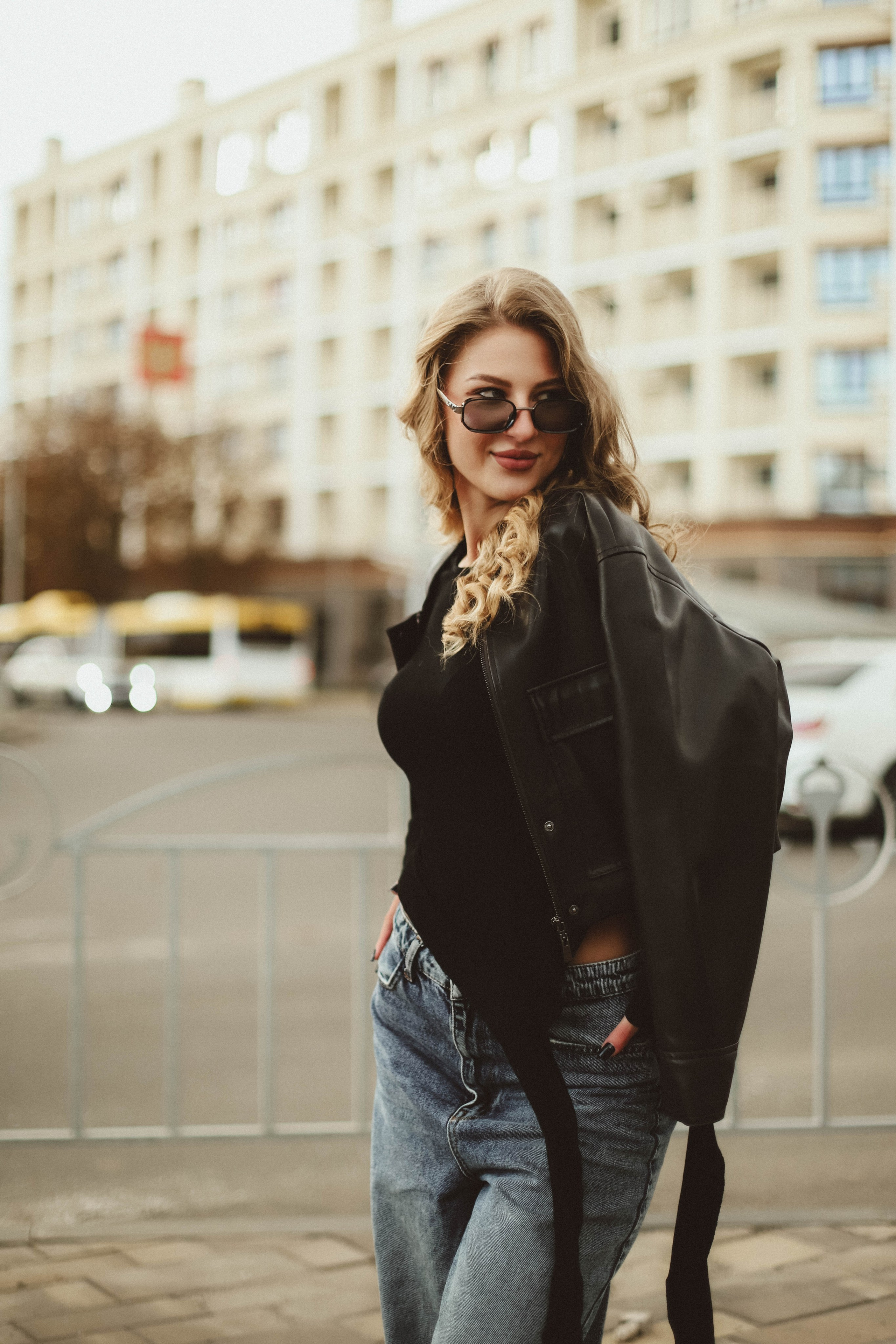 МАРИНА. Фотограф Мариуполь | Ялта | Крым — Диана Мазенко