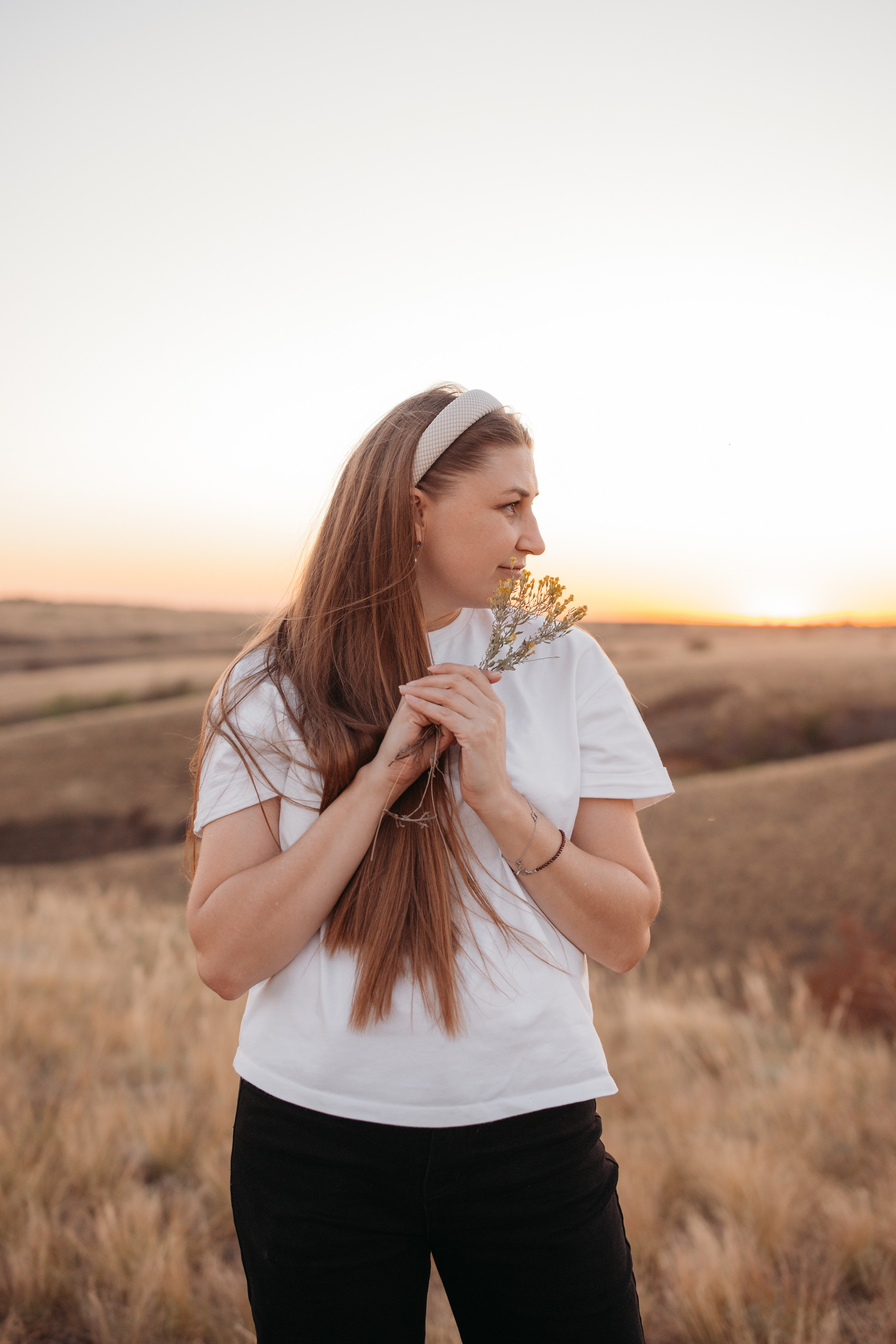 Семейный фотограф в Волгограде Надежда Головко