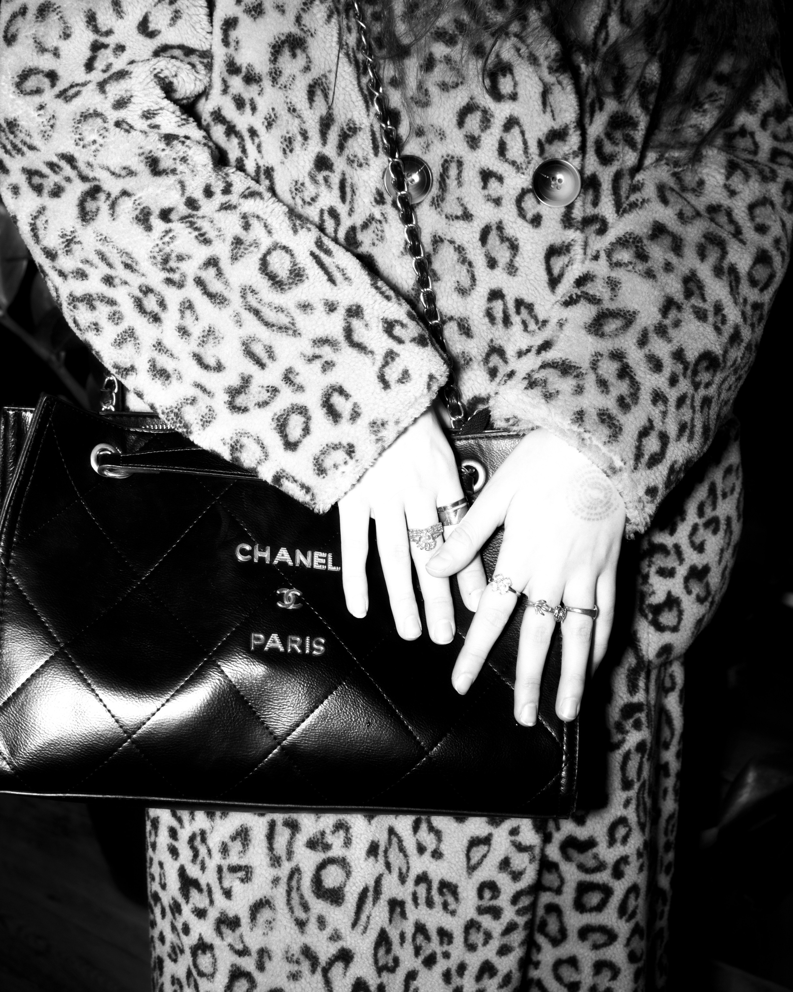 Daniel Chalamet | Фотограф в Москве и Санкт-Петербурге — коммерческая, портретная и репортажная съёмка